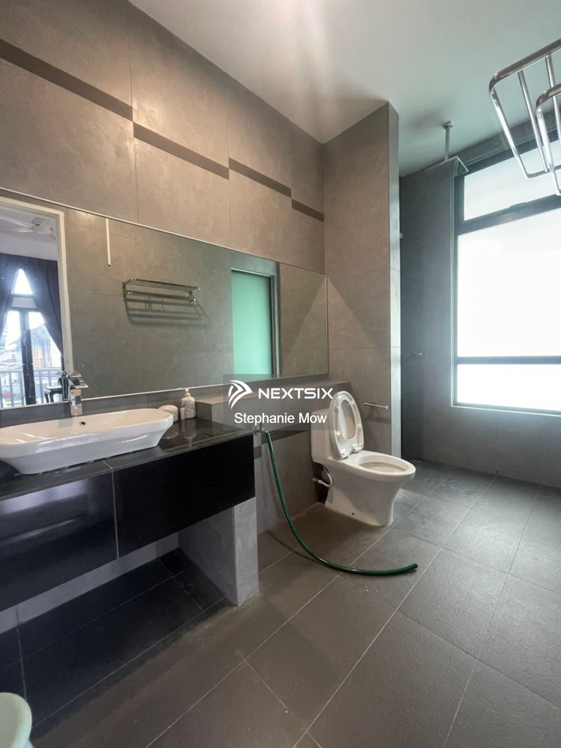 2-sty Terrace/Link House For Sale in Iskandar Puteri (Nusajaya) Johor - Image 5