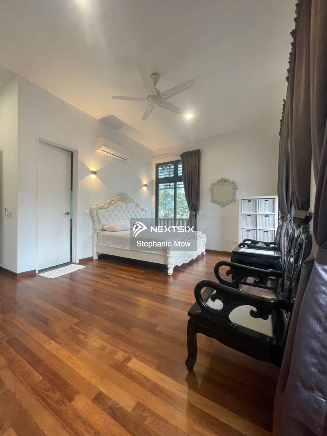 2-sty Terrace/Link House For Sale in Iskandar Puteri (Nusajaya) Johor - Image 6