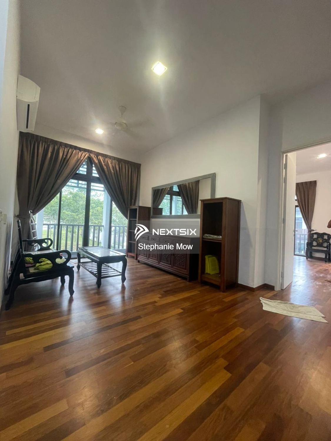 2-sty Terrace/Link House For Sale in Iskandar Puteri (Nusajaya) Johor - Image 7