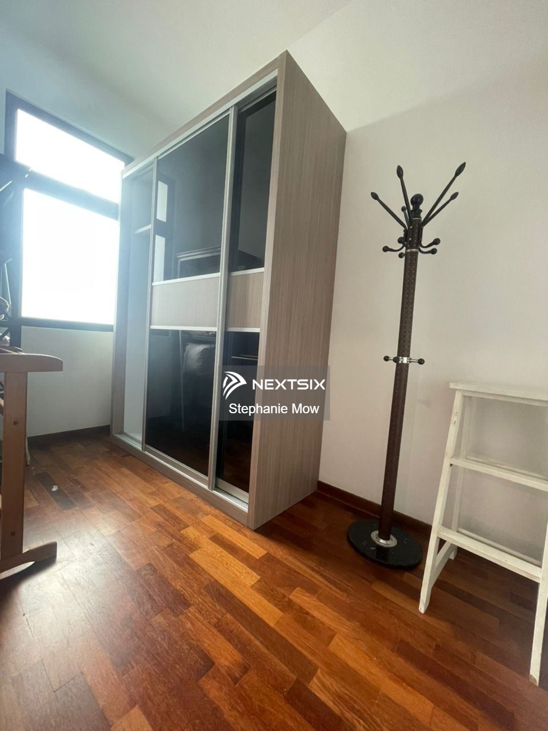 2-sty Terrace/Link House For Sale in Iskandar Puteri (Nusajaya) Johor - Image 8