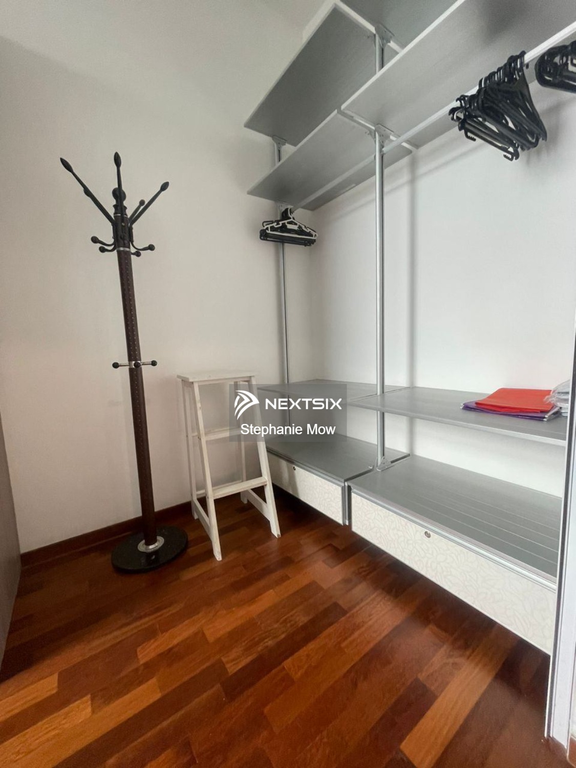 2-sty Terrace/Link House For Sale in Iskandar Puteri (Nusajaya) Johor - Image 9