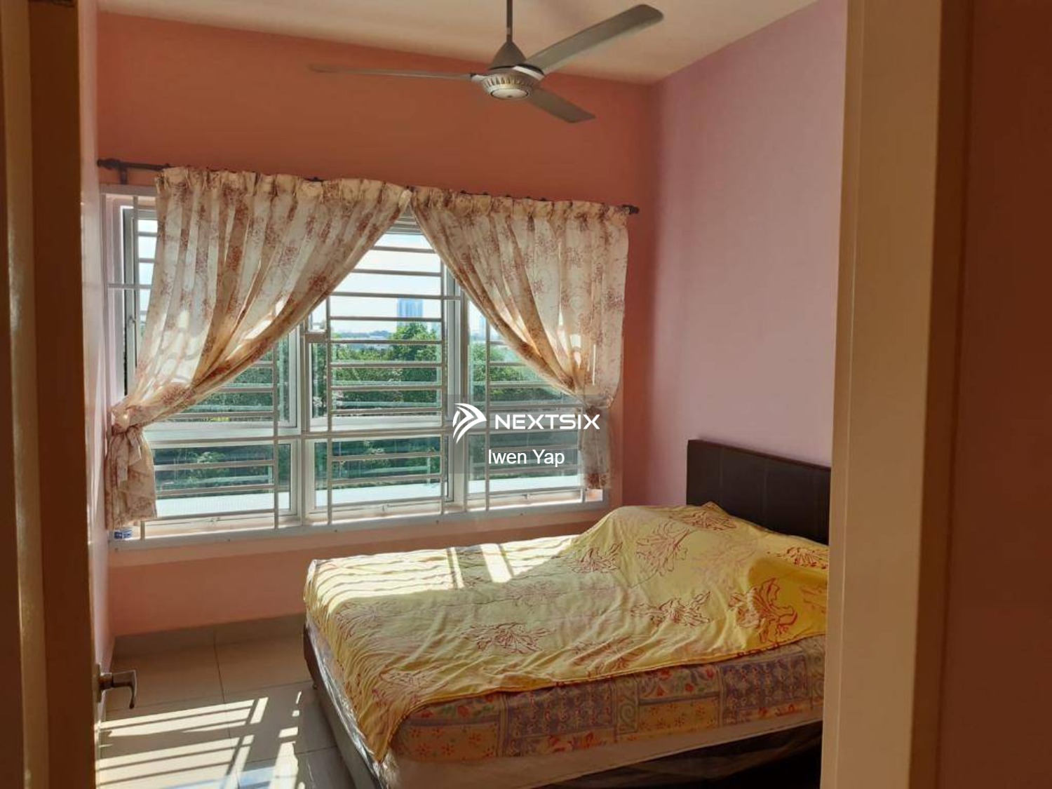 Serviced Residence For Sale in Iskandar Puteri (Nusajaya) Johor