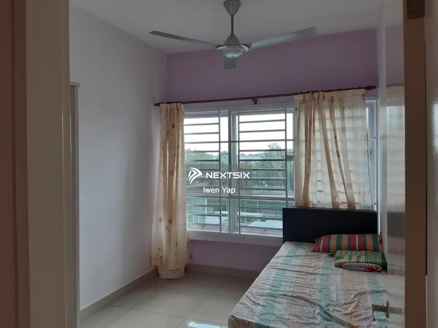 Serviced Residence For Sale in Iskandar Puteri (Nusajaya) Johor - Image 2