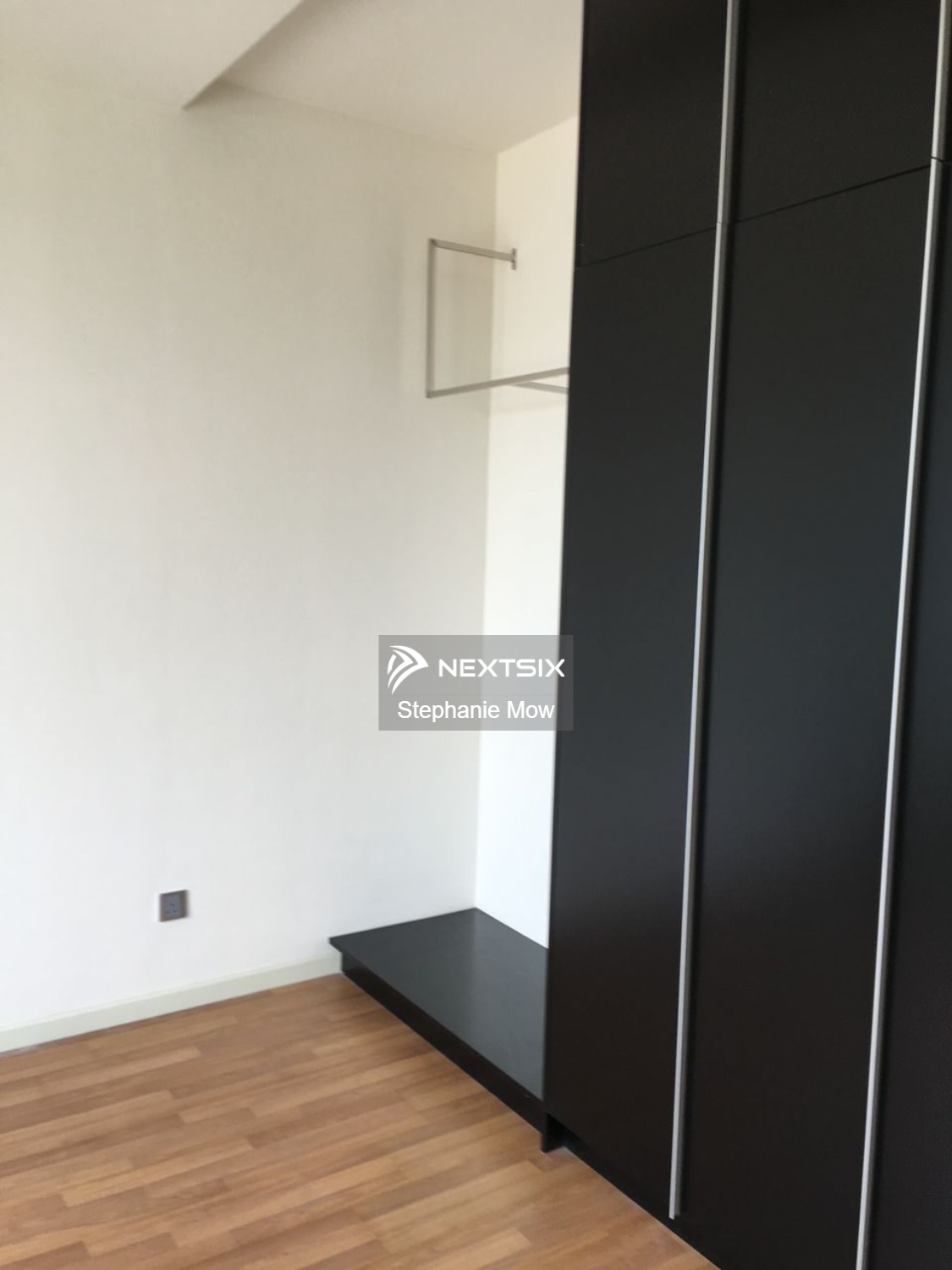 Condominium For Sale in Iskandar Puteri (Nusajaya) Johor - Image 5