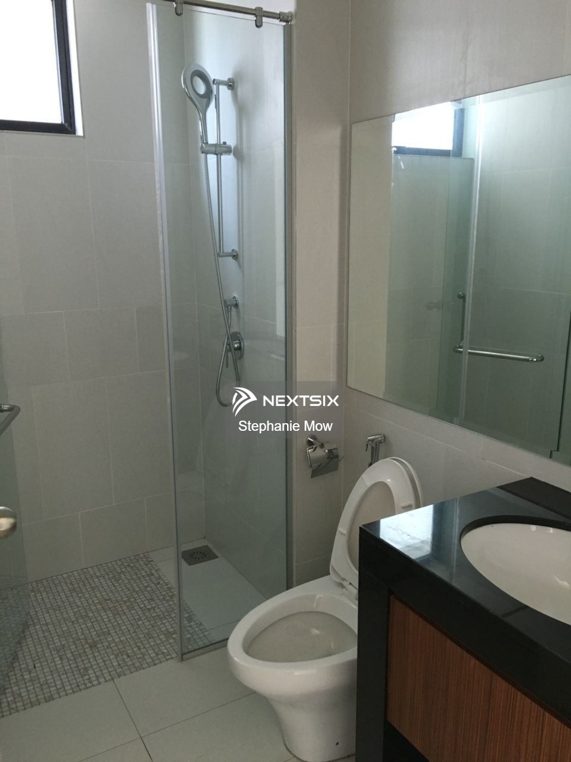 Condominium For Sale in Iskandar Puteri (Nusajaya) Johor - Image 6