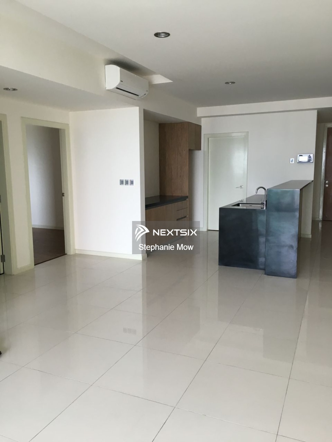 Condominium For Sale in Iskandar Puteri (Nusajaya) Johor - Image 7
