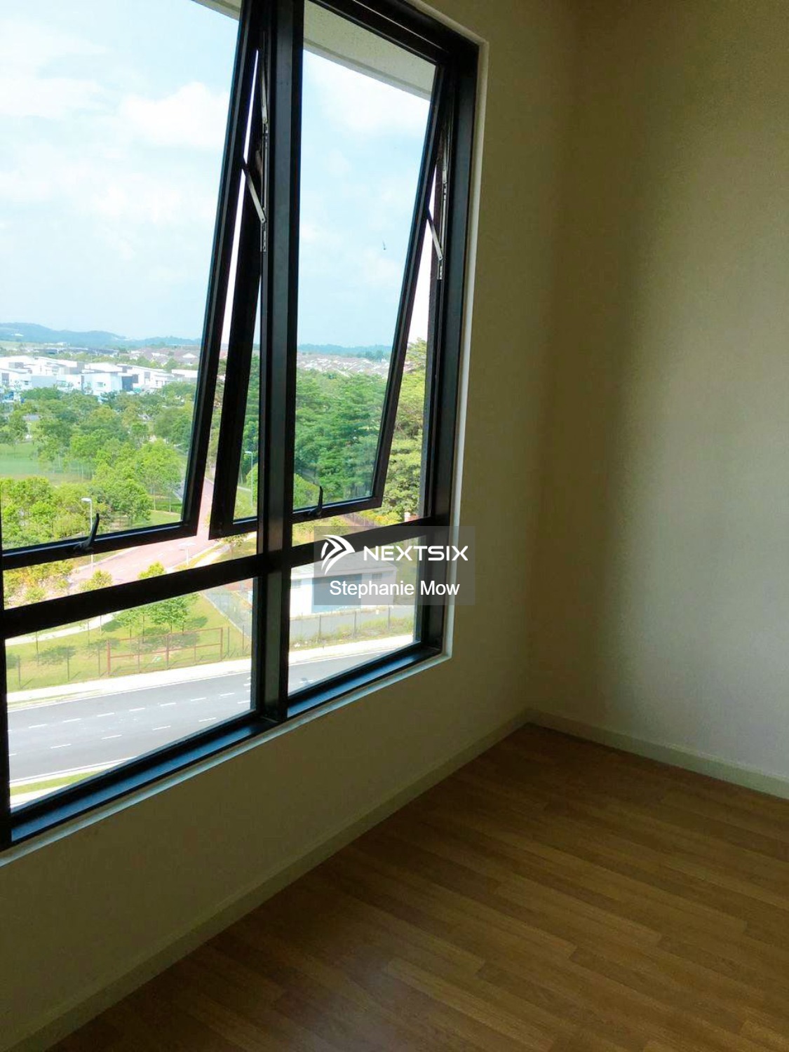 Condominium For Sale in Iskandar Puteri (Nusajaya) Johor - Image 8