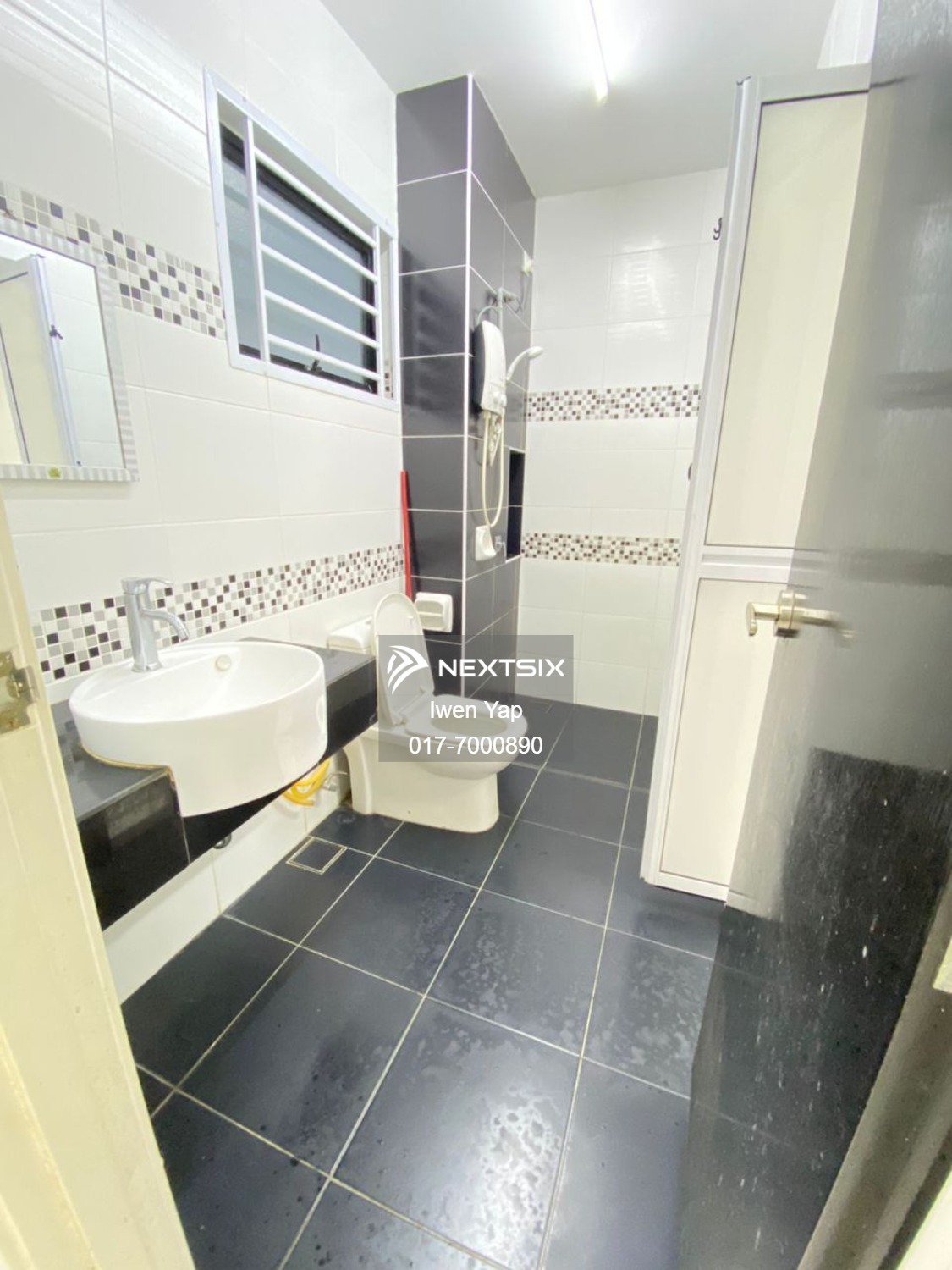 Serviced Residence For Sale in Iskandar Puteri (Nusajaya) Johor - Image 3