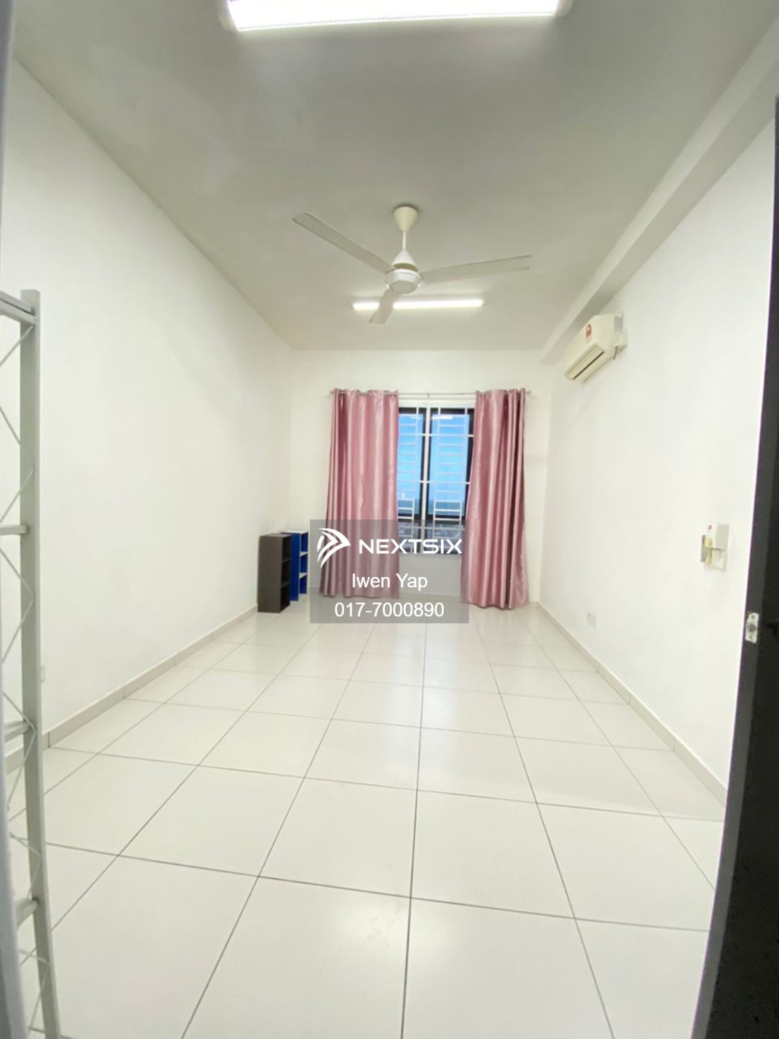 Serviced Residence For Sale in Iskandar Puteri (Nusajaya) Johor - Image 5