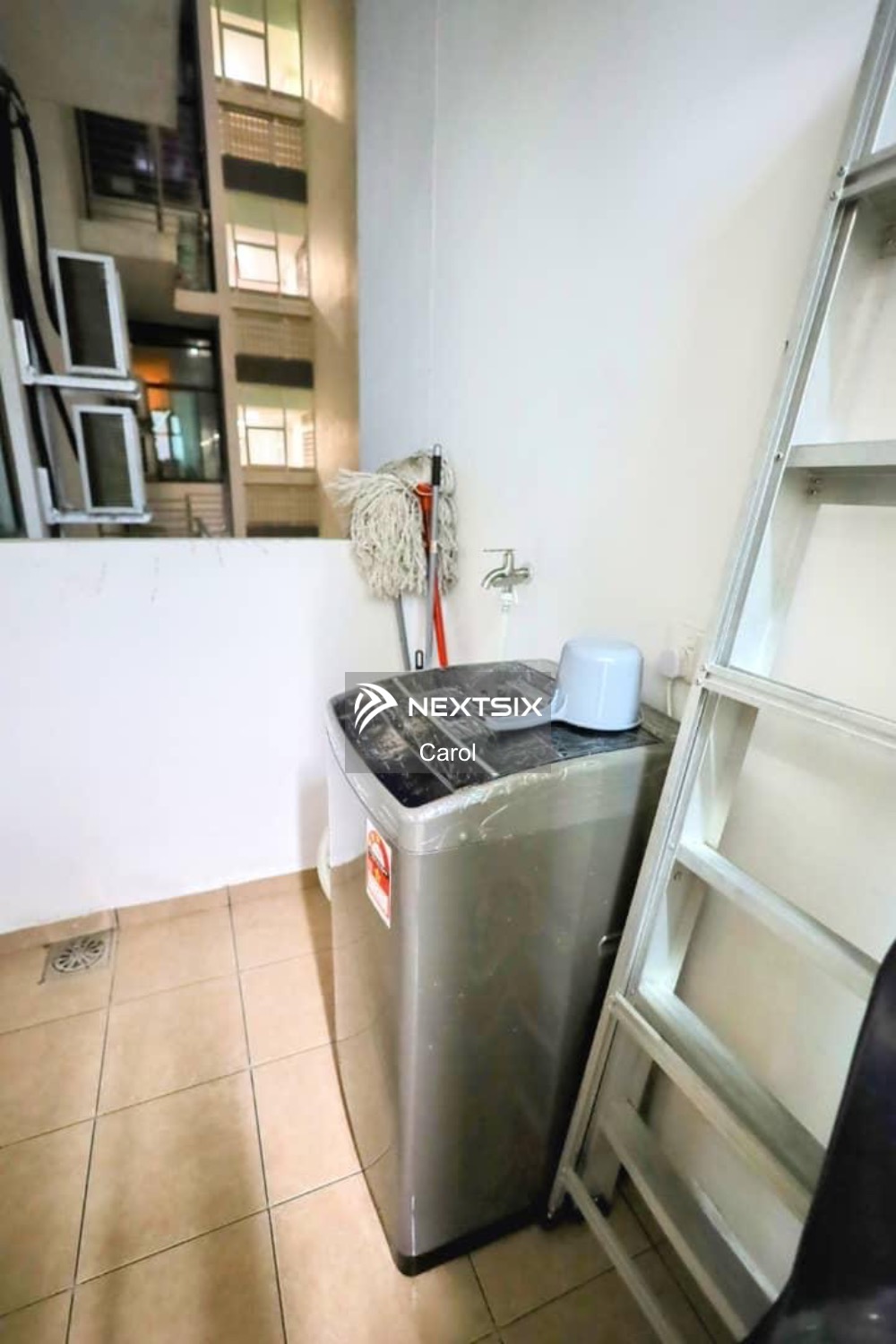 Serviced Residence For Rent in Skudai Johor - Image 10