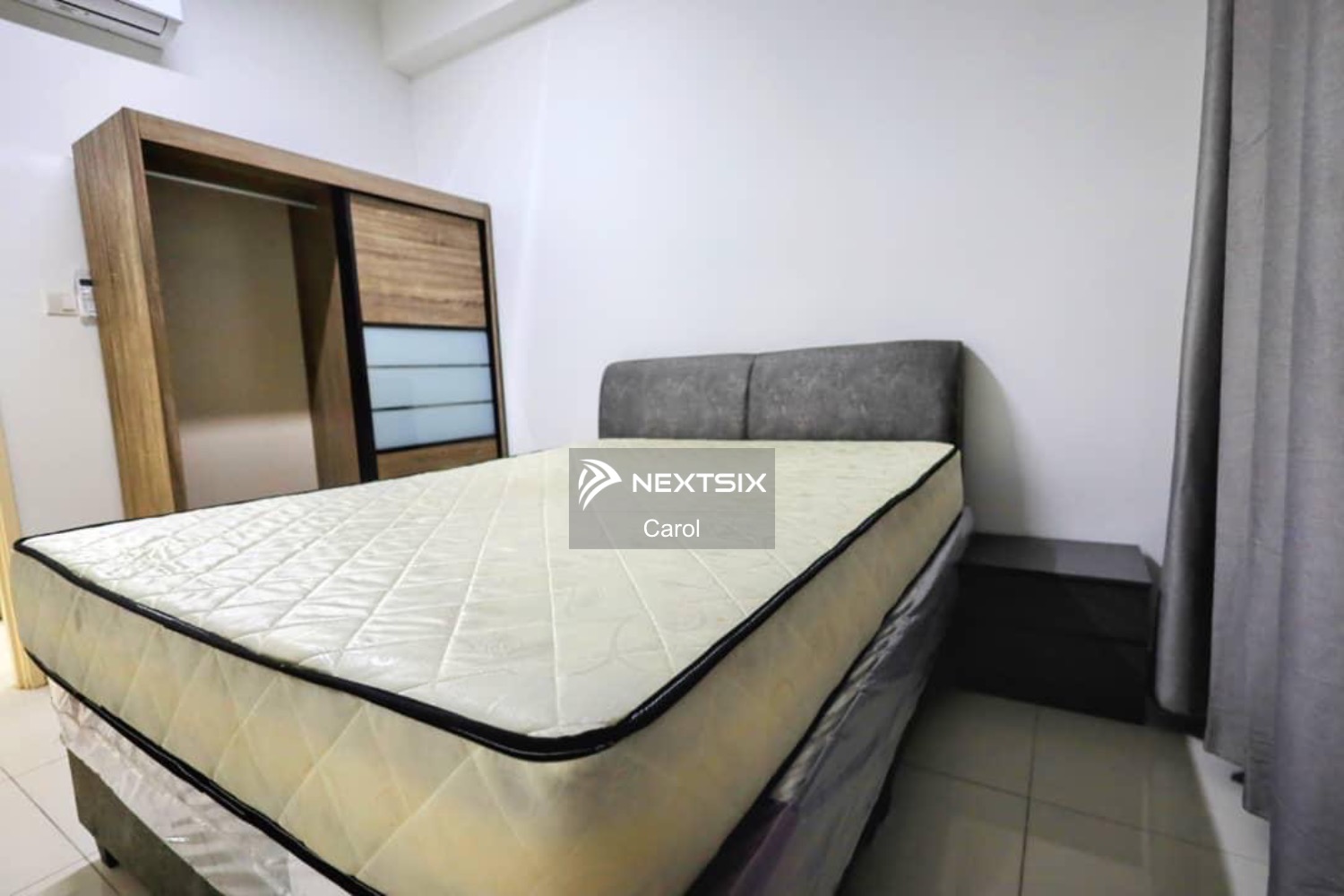 Serviced Residence For Rent in Skudai Johor - Image 11