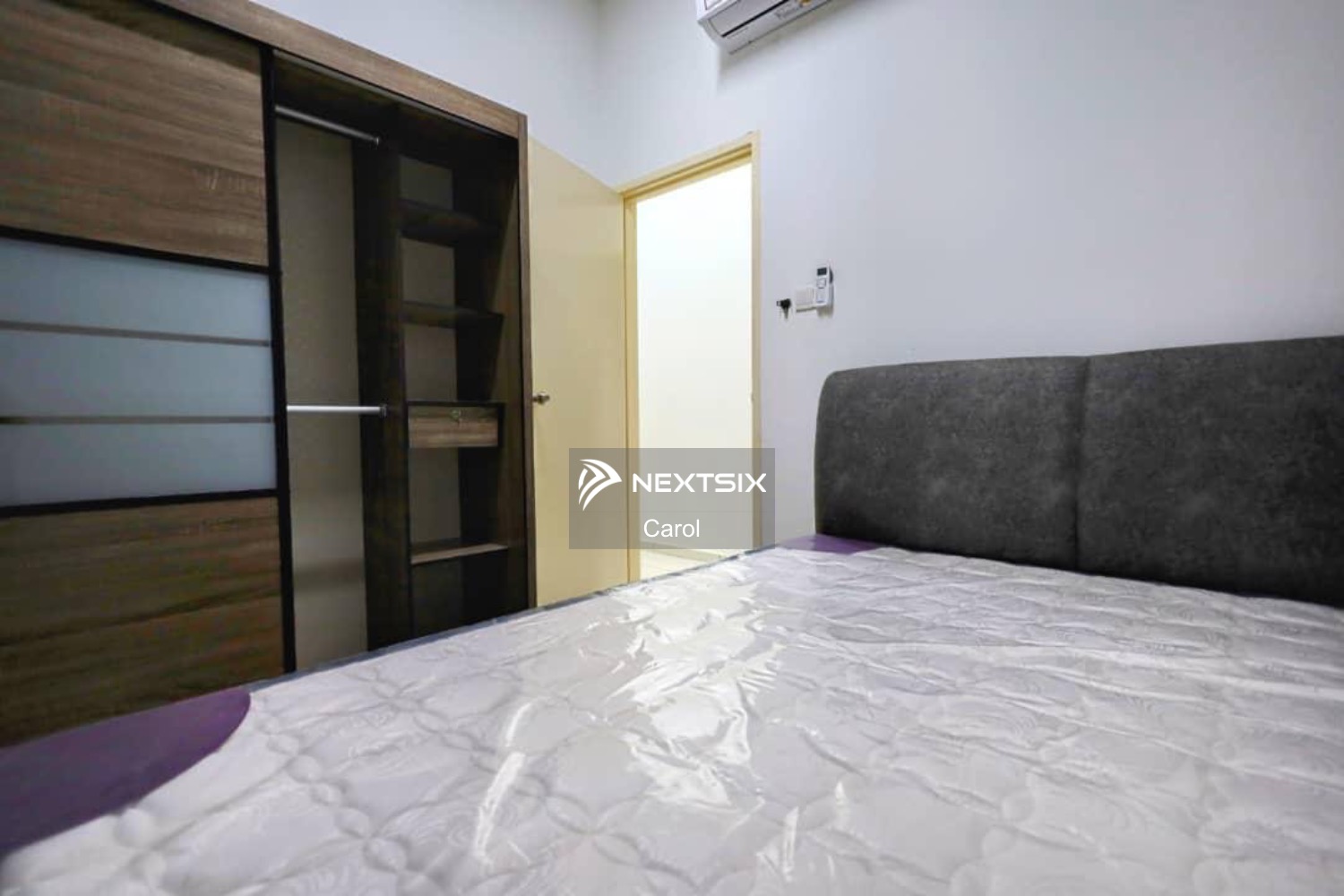 Serviced Residence For Rent in Skudai Johor - Image 8