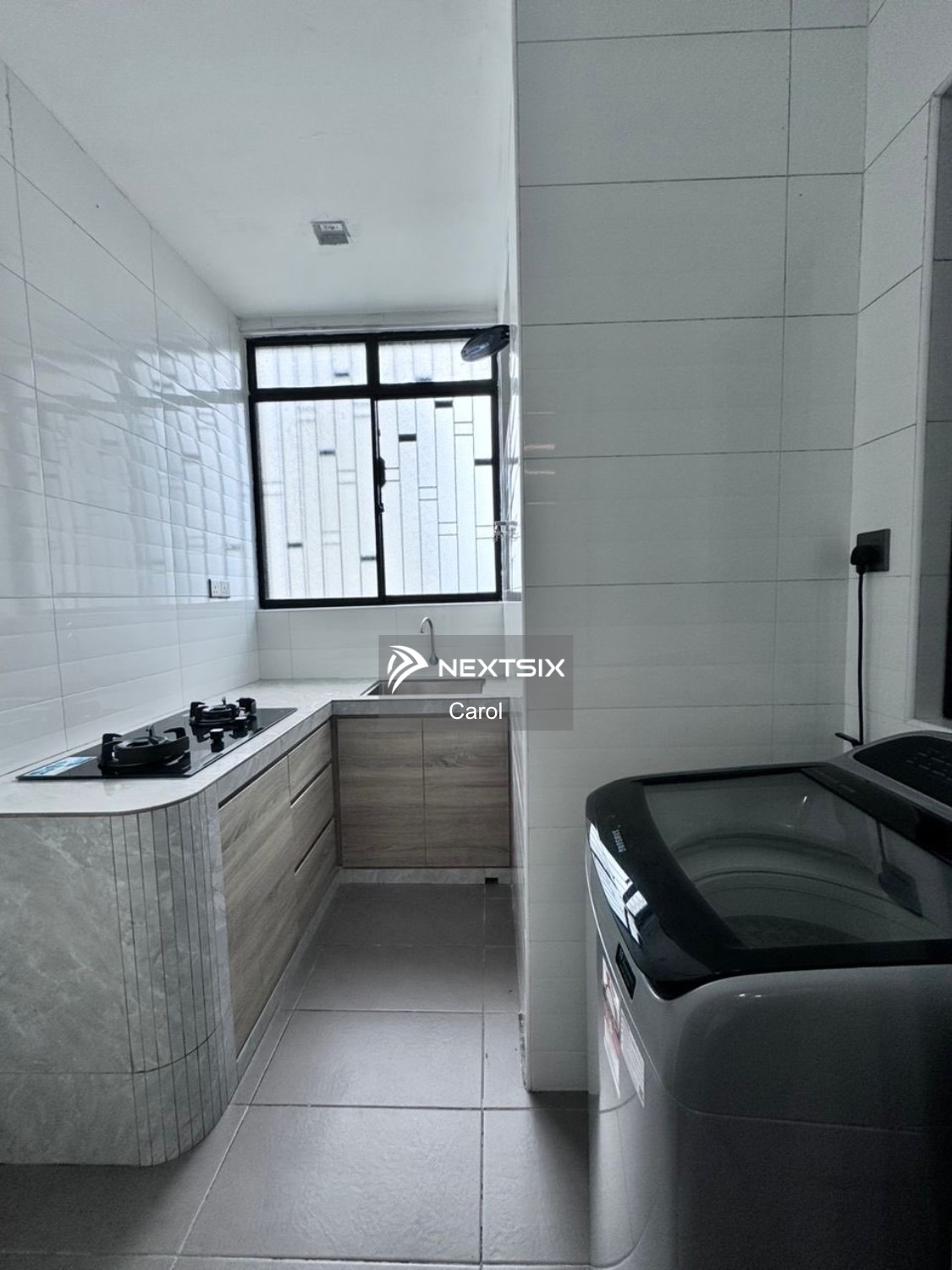 Serviced Residence For Sale in Johor Bahru Johor - Image 11