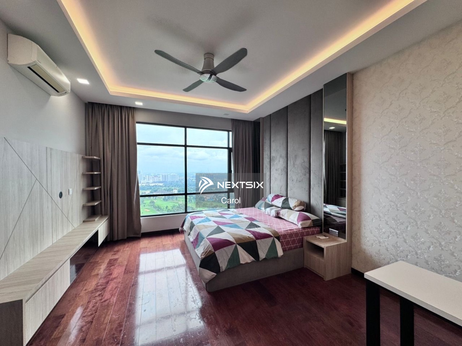 Serviced Residence For Sale in Johor Bahru Johor - Image 13