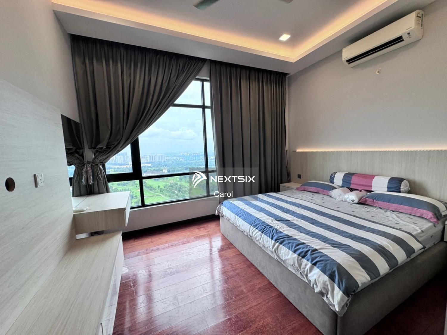 Serviced Residence For Sale in Johor Bahru Johor - Image 5