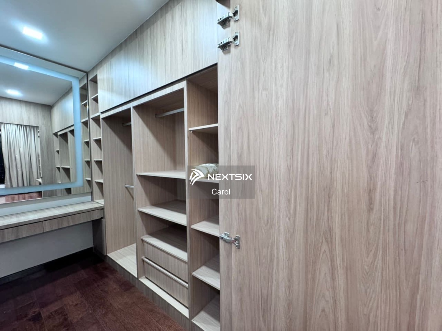 Serviced Residence For Sale in Johor Bahru Johor - Image 6