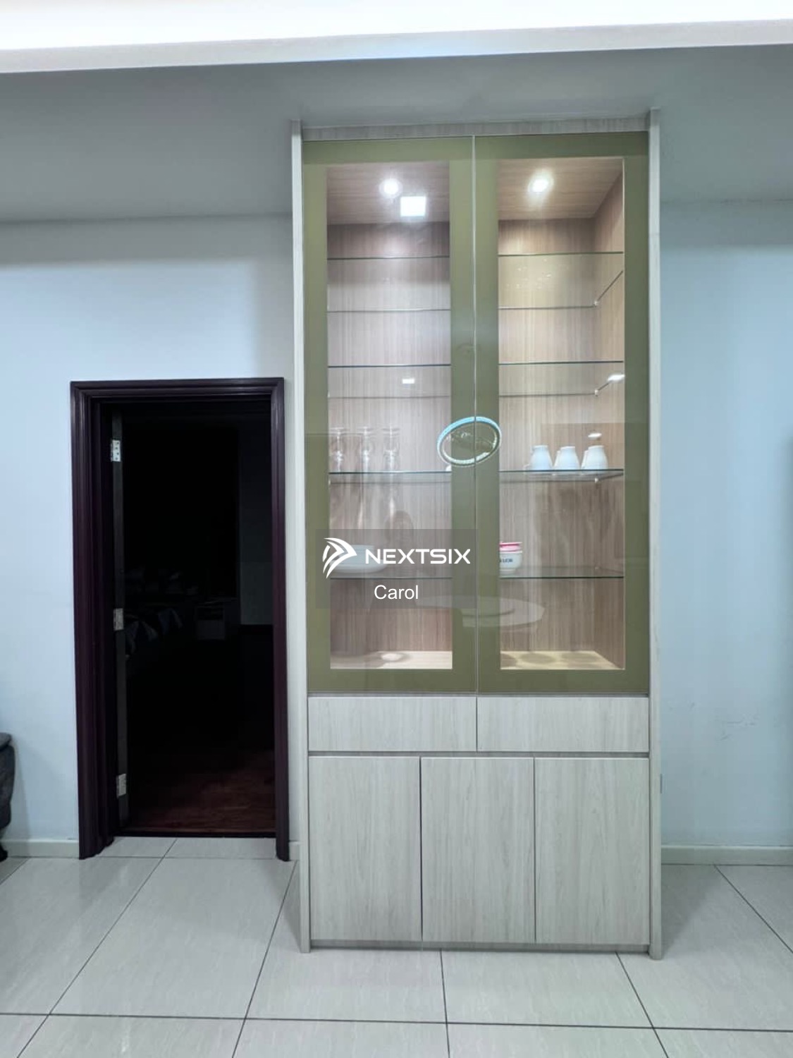 Serviced Residence For Sale in Johor Bahru Johor - Image 7