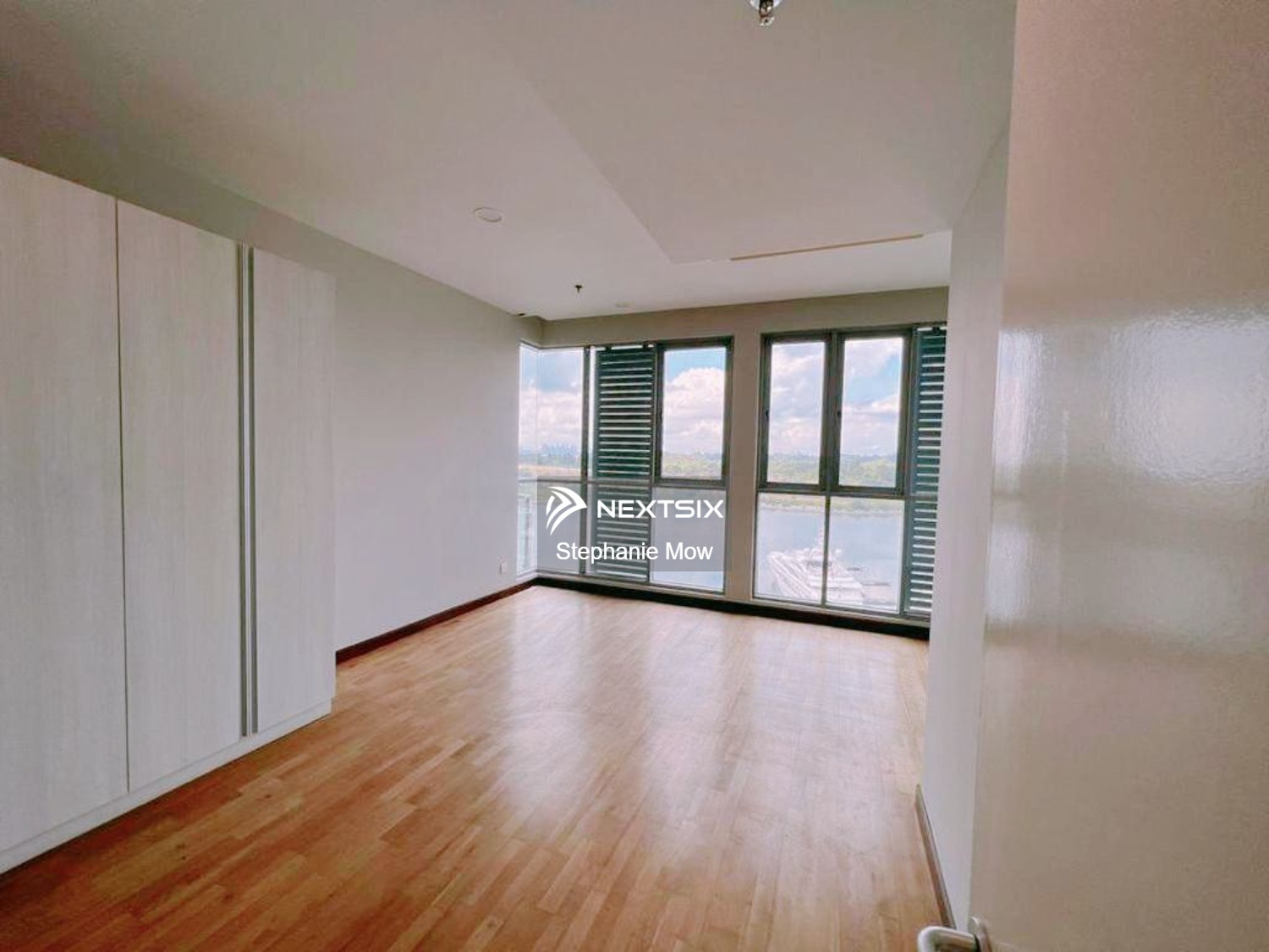 Serviced Residence For Sale in Iskandar Puteri (Nusajaya) Johor - Image 11