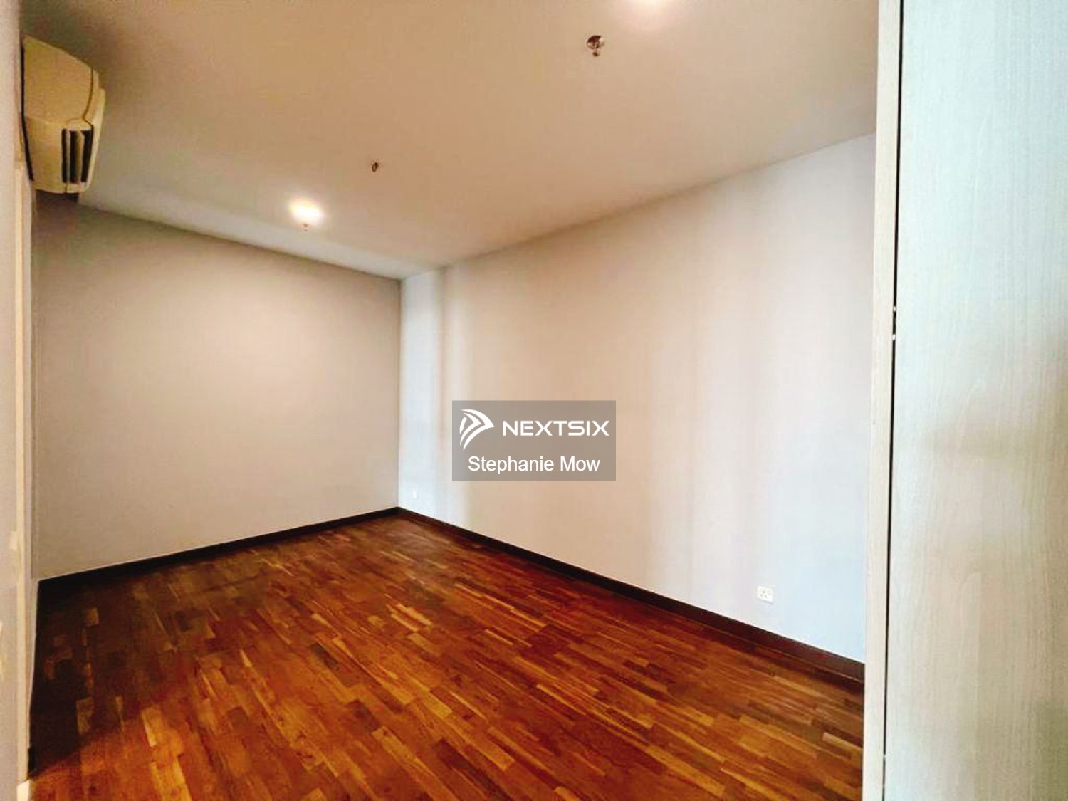 Serviced Residence For Sale in Iskandar Puteri (Nusajaya) Johor - Image 5