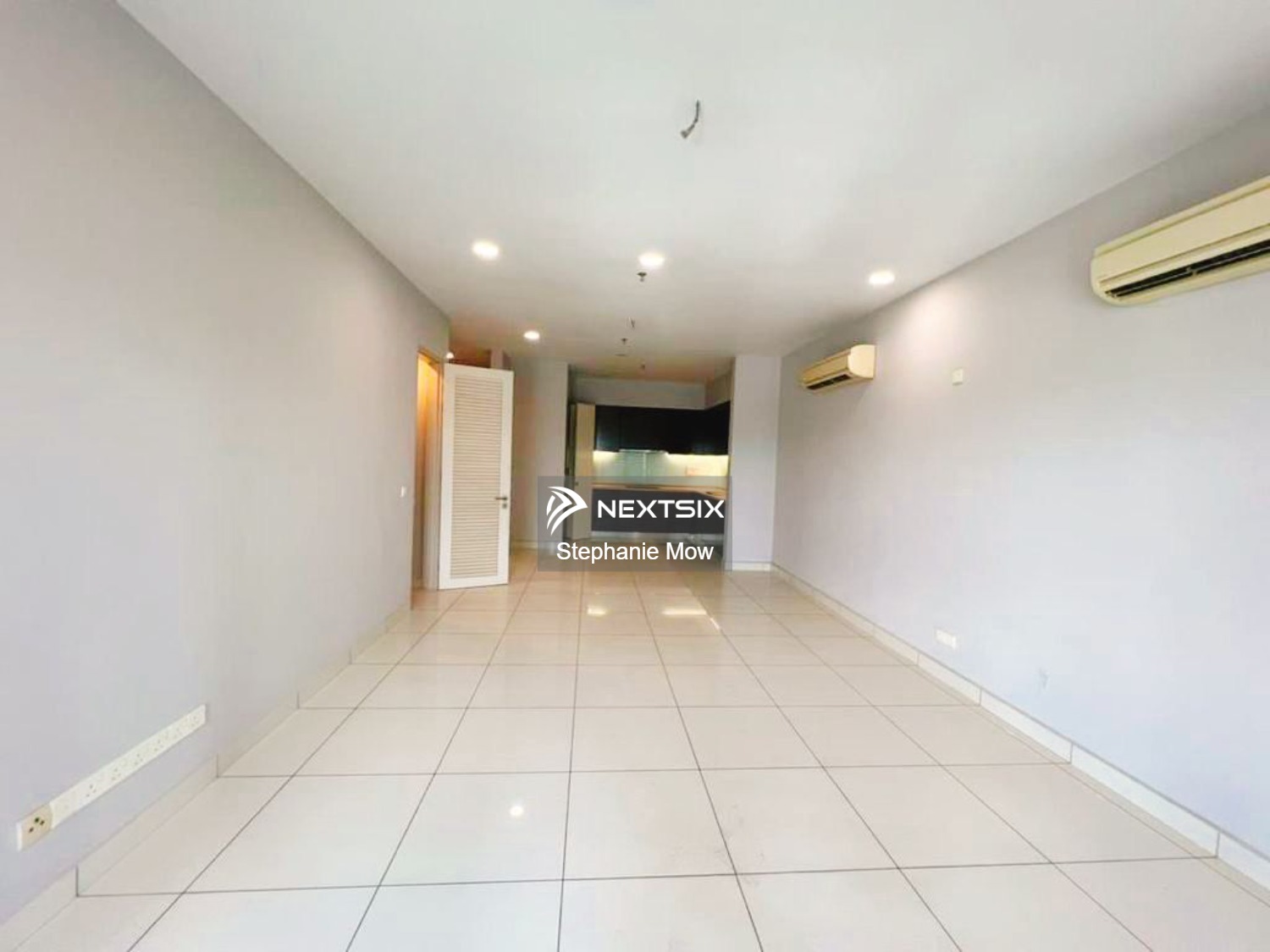 Serviced Residence For Sale in Iskandar Puteri (Nusajaya) Johor - Image 6