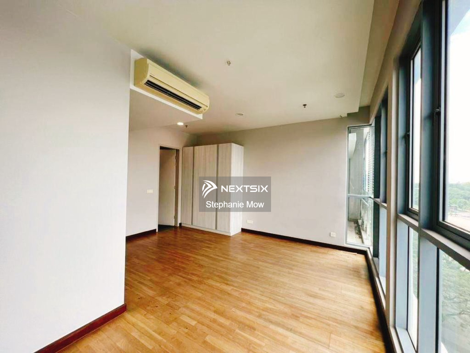 Serviced Residence For Sale in Iskandar Puteri (Nusajaya) Johor - Image 7