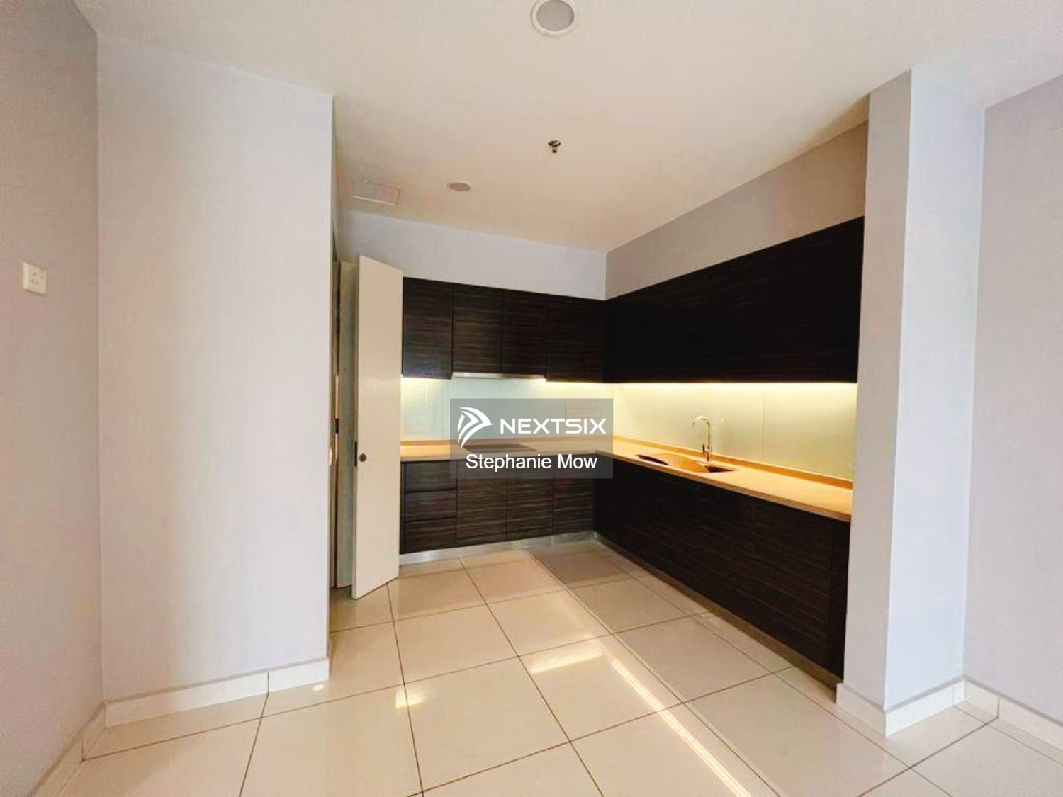 Serviced Residence For Sale in Iskandar Puteri (Nusajaya) Johor - Image 8