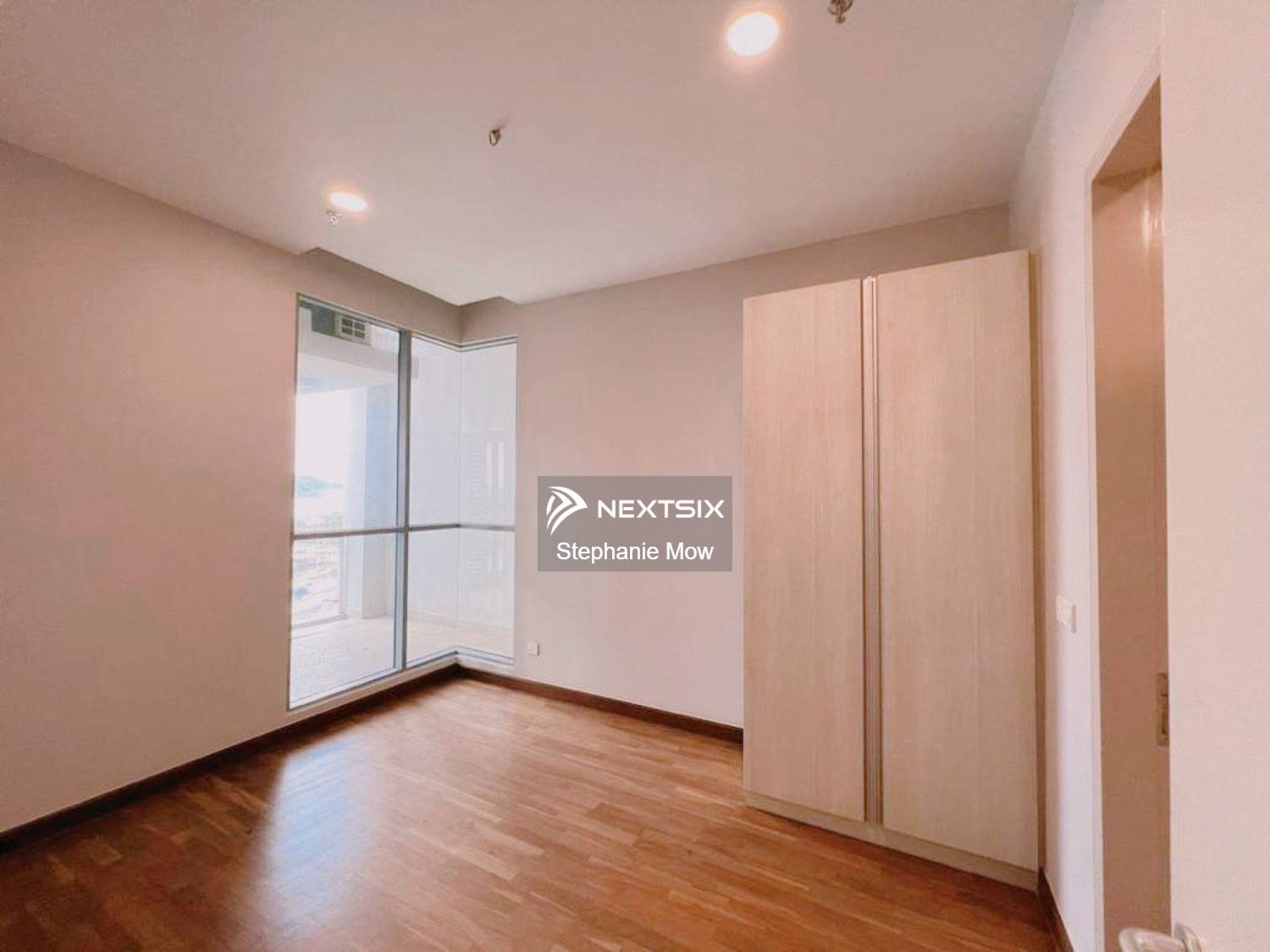 Serviced Residence For Sale in Iskandar Puteri (Nusajaya) Johor - Image 9