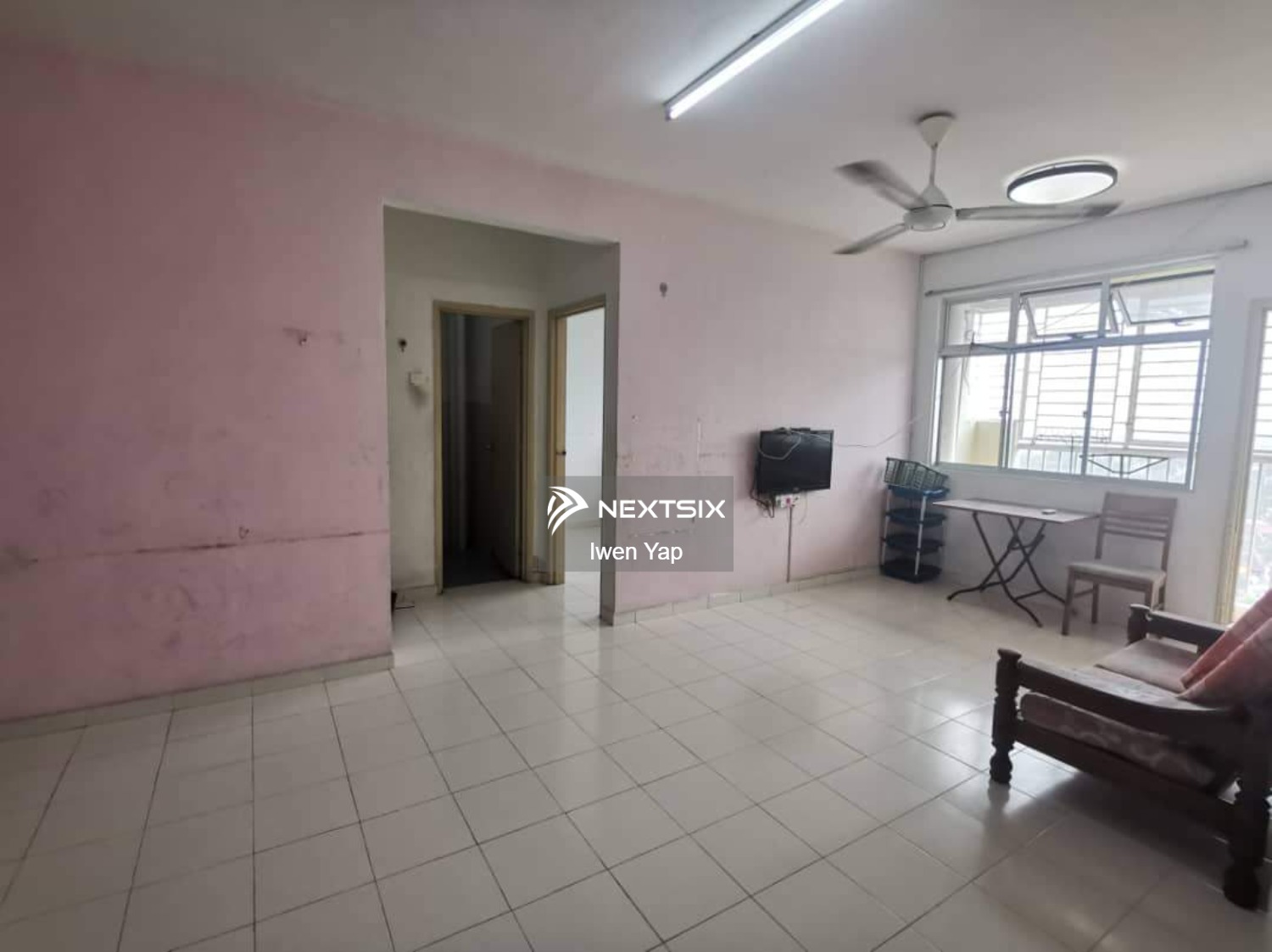 Apartment For Sale in Skudai Johor - Image 7