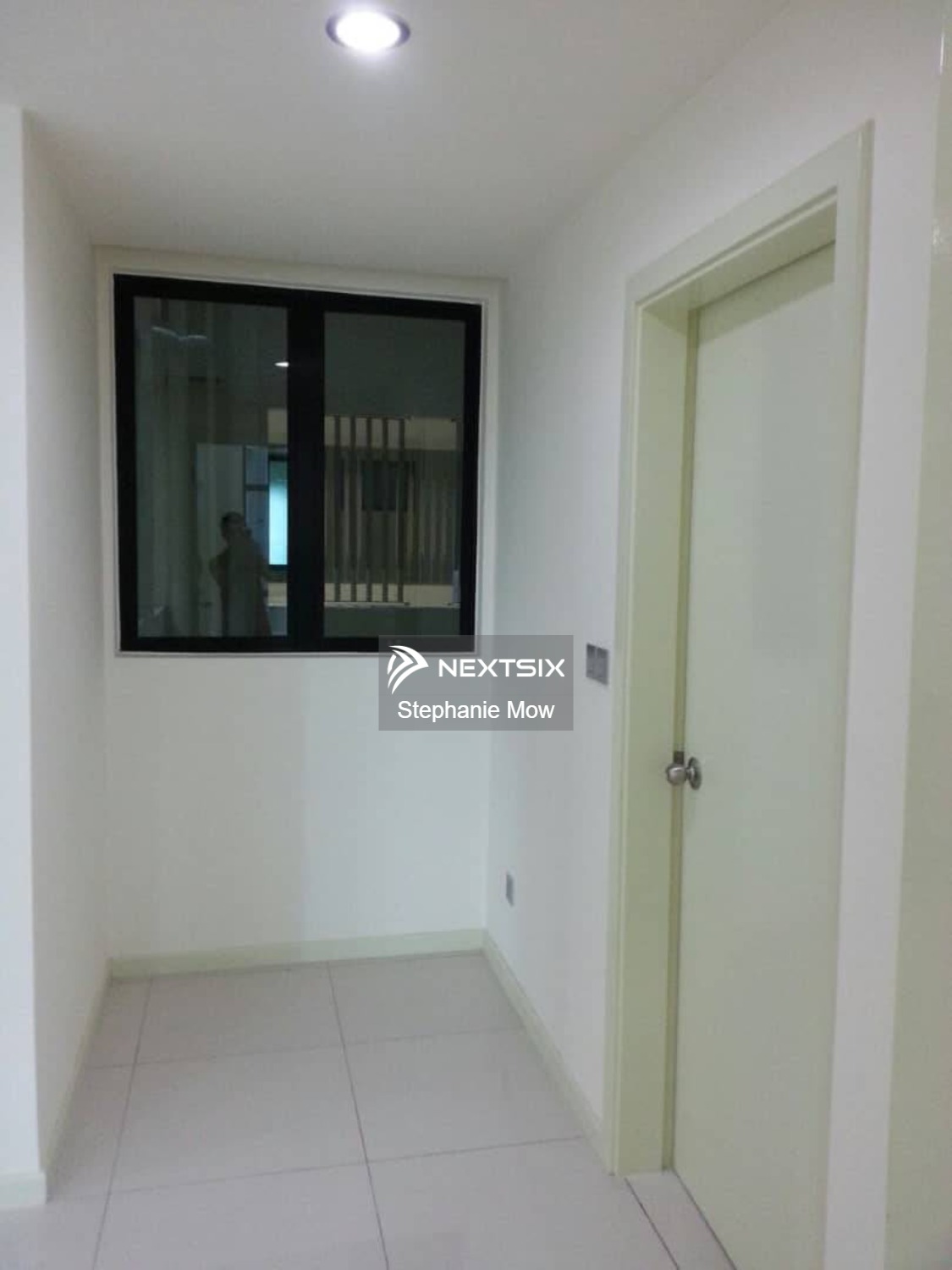 Condominium For Sale in Iskandar Puteri (Nusajaya) Johor - Image 5