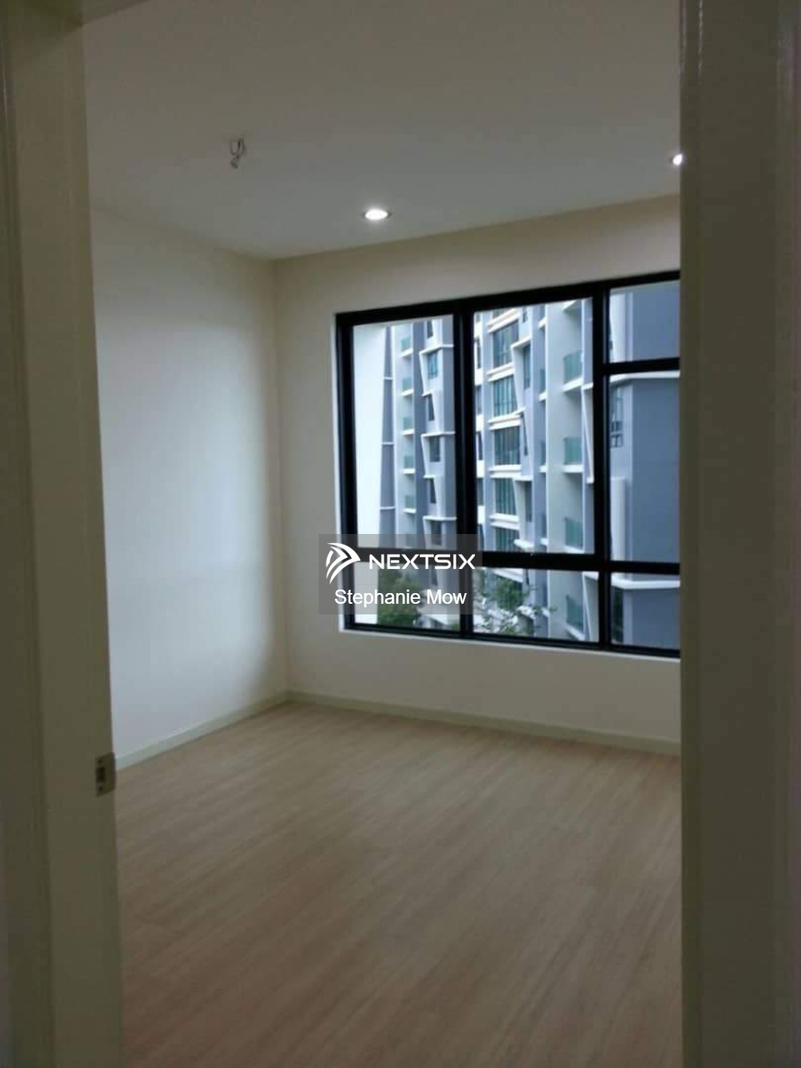 Condominium For Sale in Iskandar Puteri (Nusajaya) Johor - Image 6