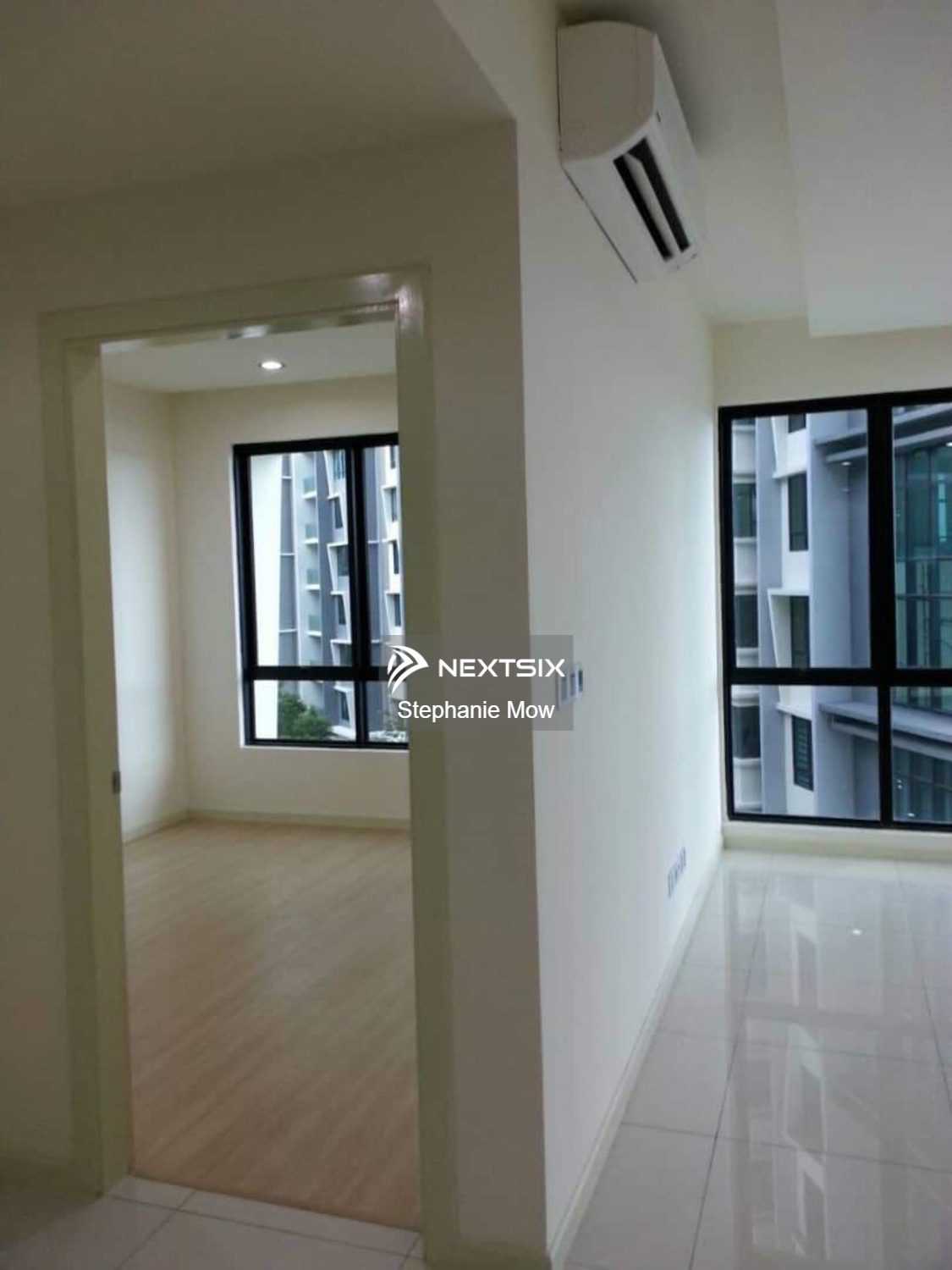 Condominium For Sale in Iskandar Puteri (Nusajaya) Johor - Image 7