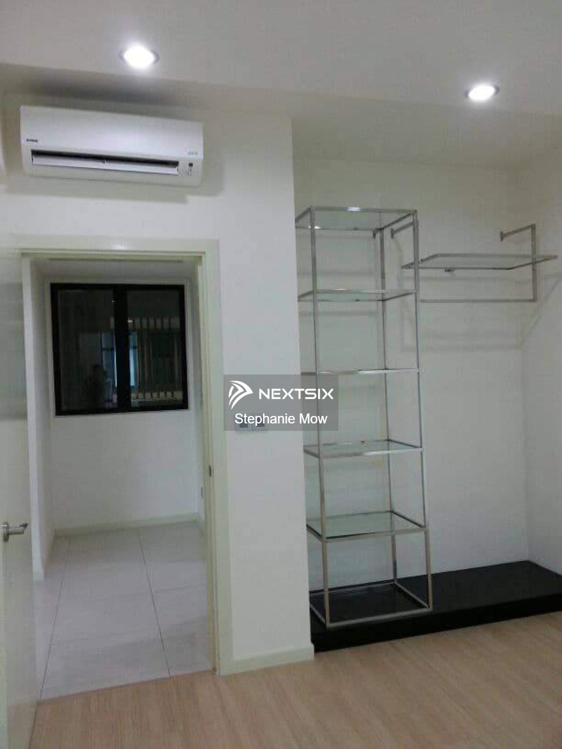 Condominium For Sale in Iskandar Puteri (Nusajaya) Johor - Image 8