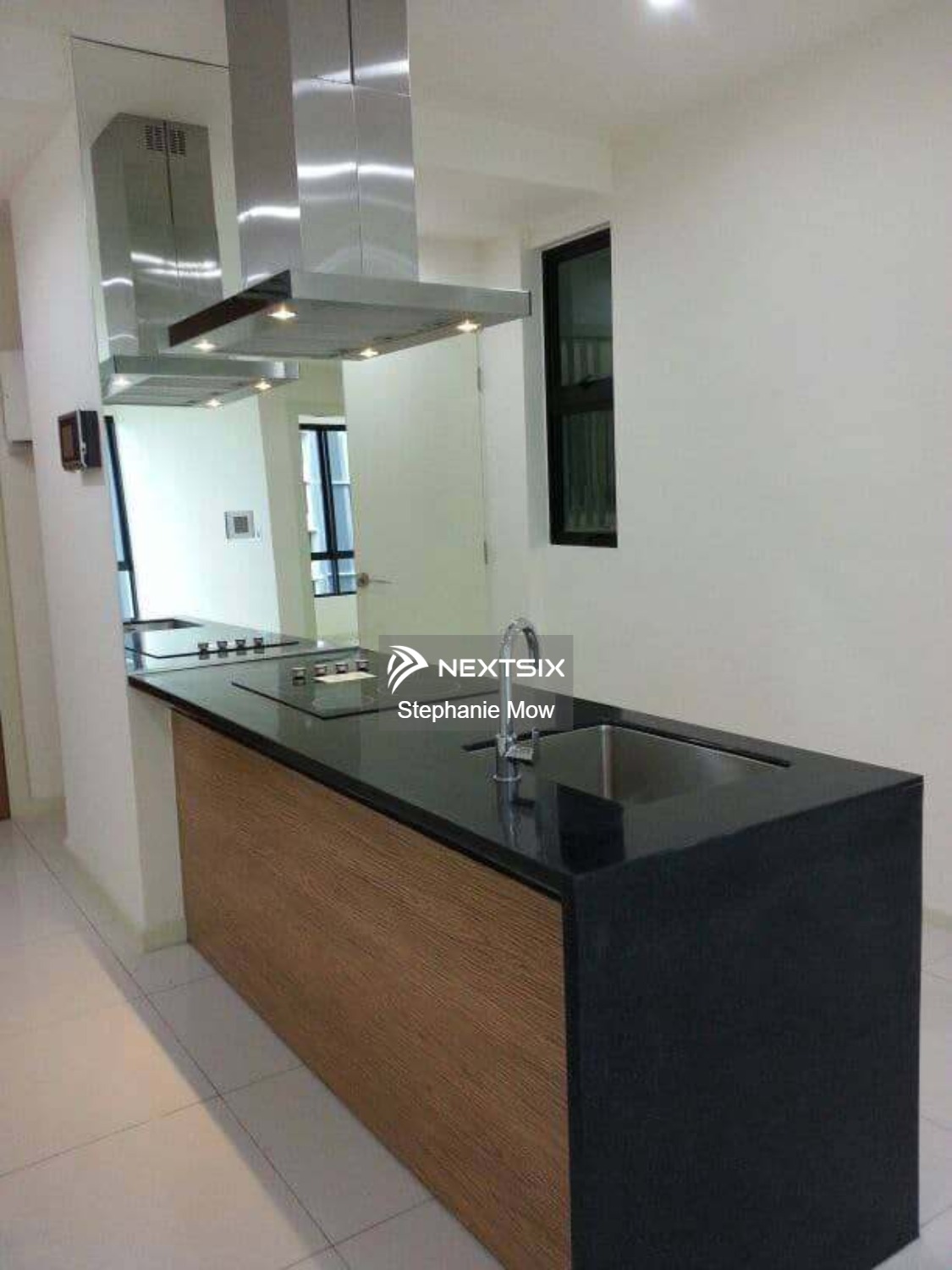 Condominium For Sale in Iskandar Puteri (Nusajaya) Johor - Image 9