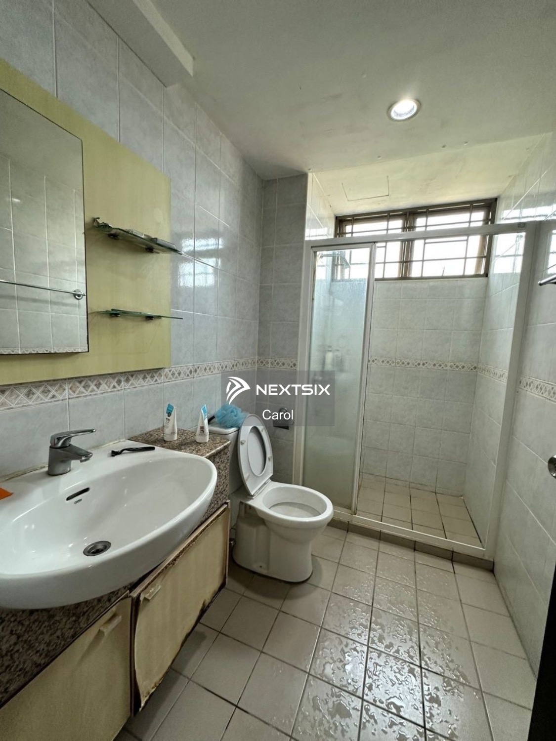 Apartment For Sale in Johor Bahru Johor - Image 5