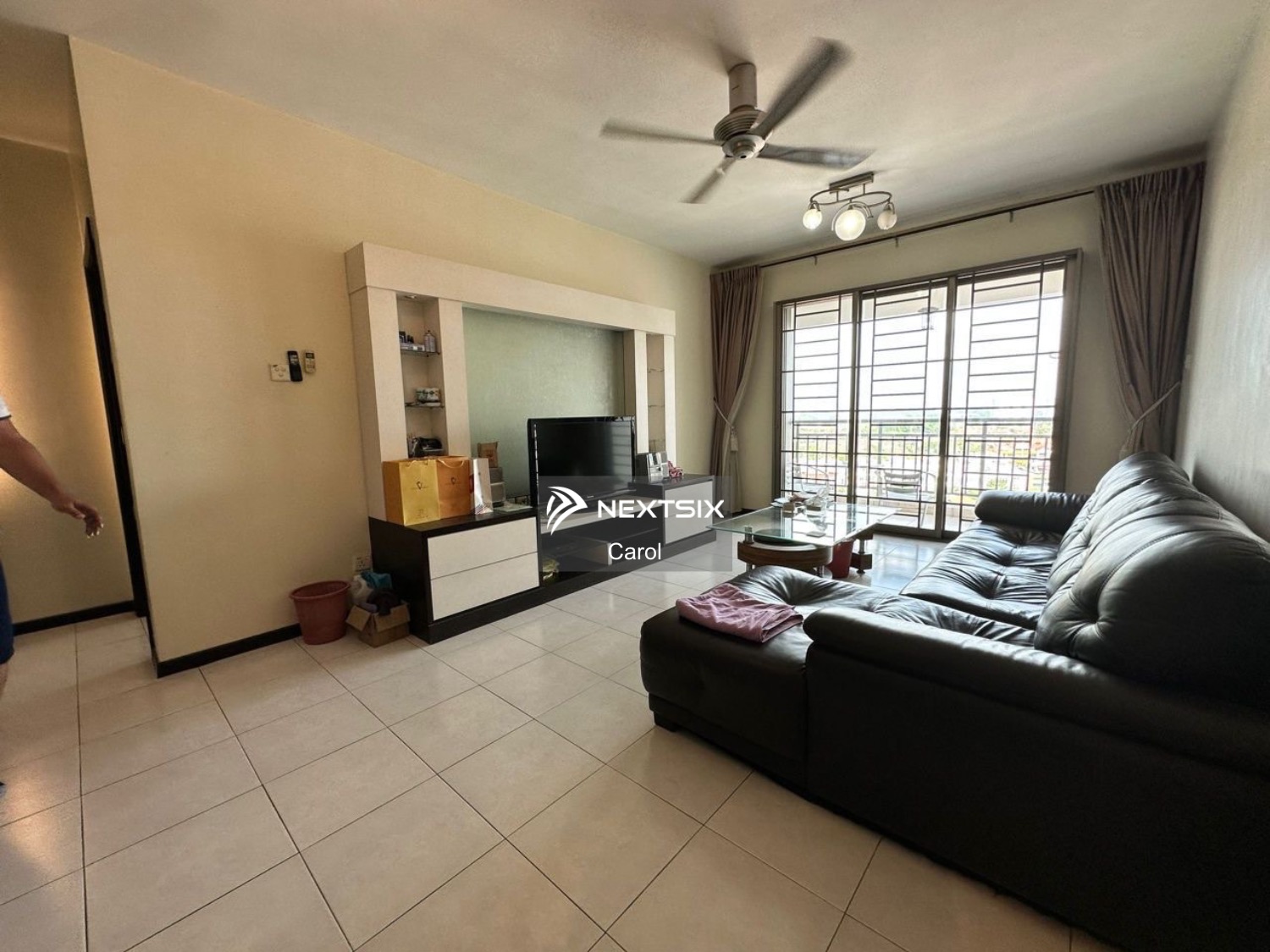 Apartment For Sale in Johor Bahru Johor - Image 6