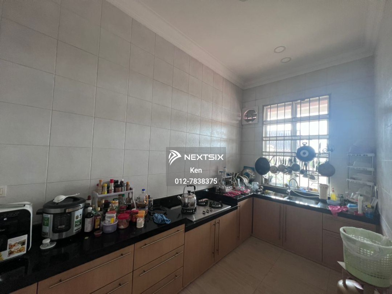 Bungalow For Sale in Johor Bahru Johor - Image 15