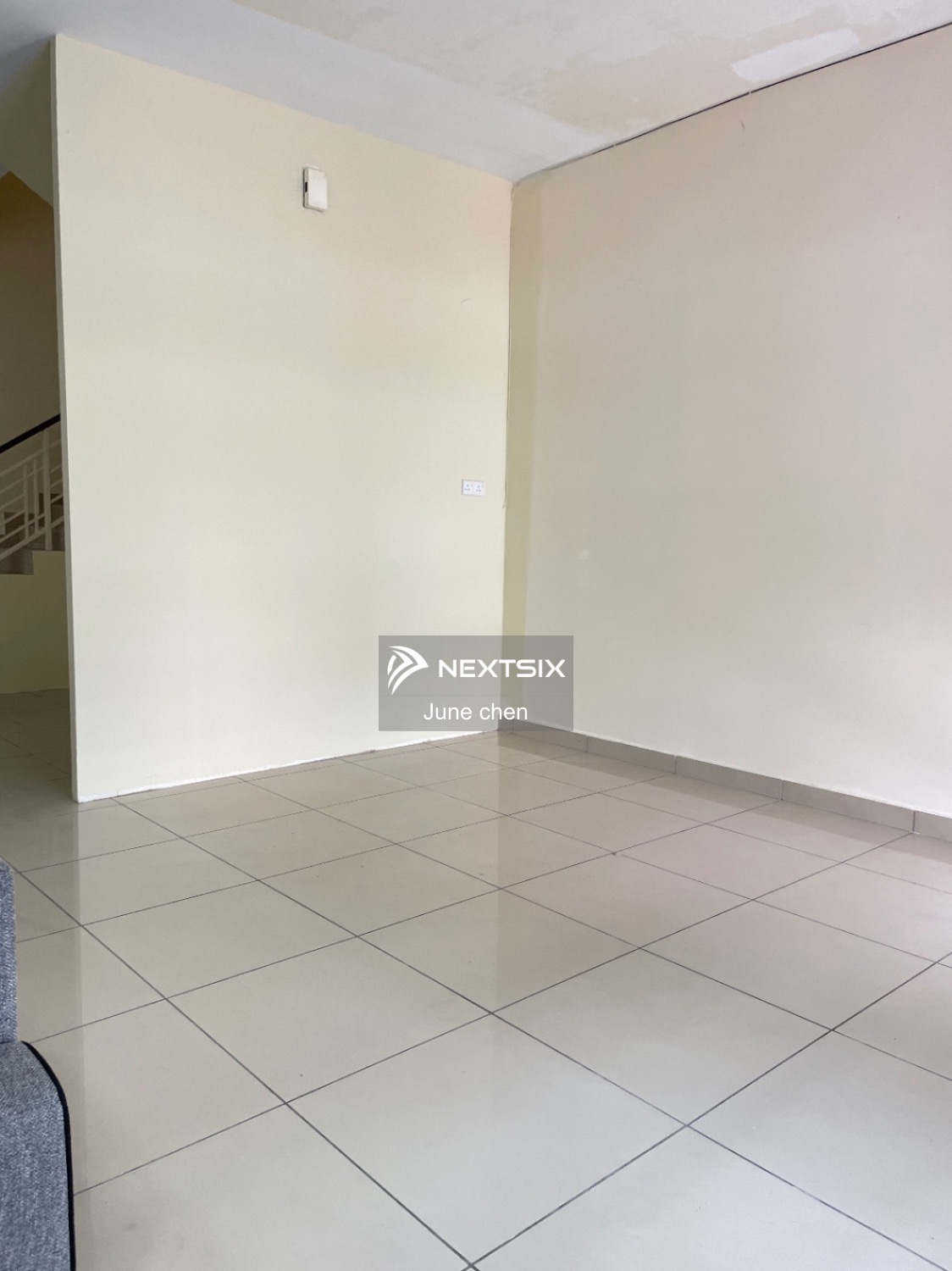 2-sty Terrace/Link House For Sale in Iskandar Puteri (Nusajaya) Johor - Image 12