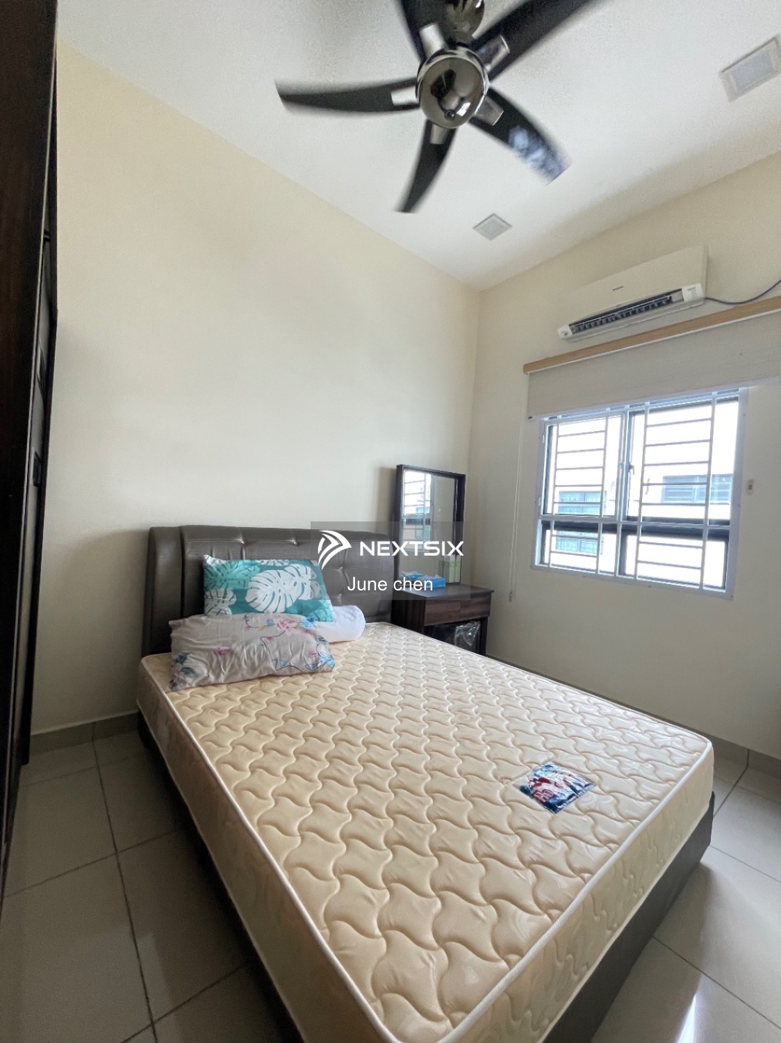 2-sty Terrace/Link House For Sale in Iskandar Puteri (Nusajaya) Johor - Image 13