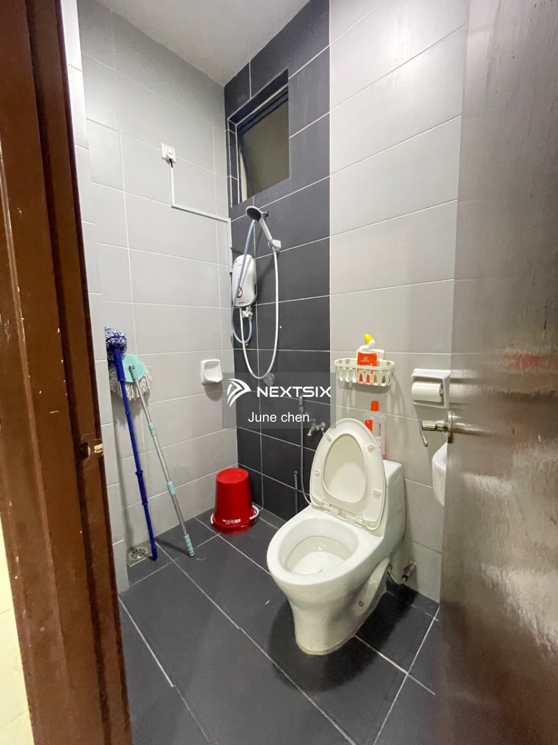 2-sty Terrace/Link House For Sale in Iskandar Puteri (Nusajaya) Johor - Image 14