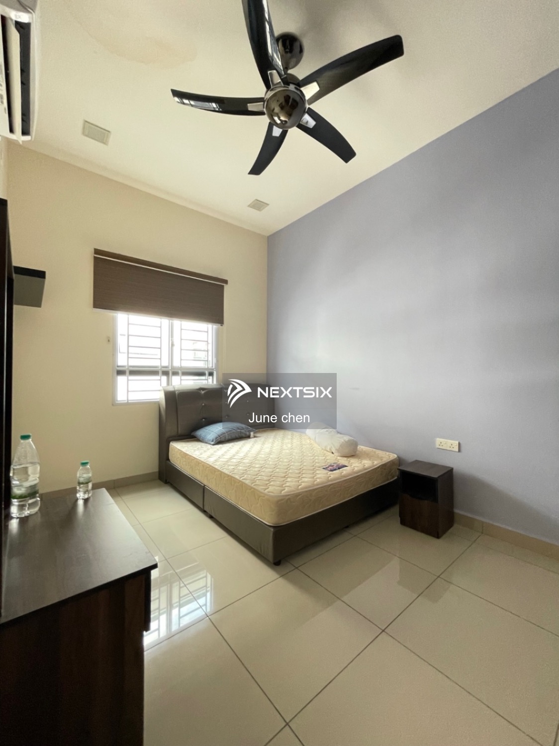 2-sty Terrace/Link House For Sale in Iskandar Puteri (Nusajaya) Johor - Image 5