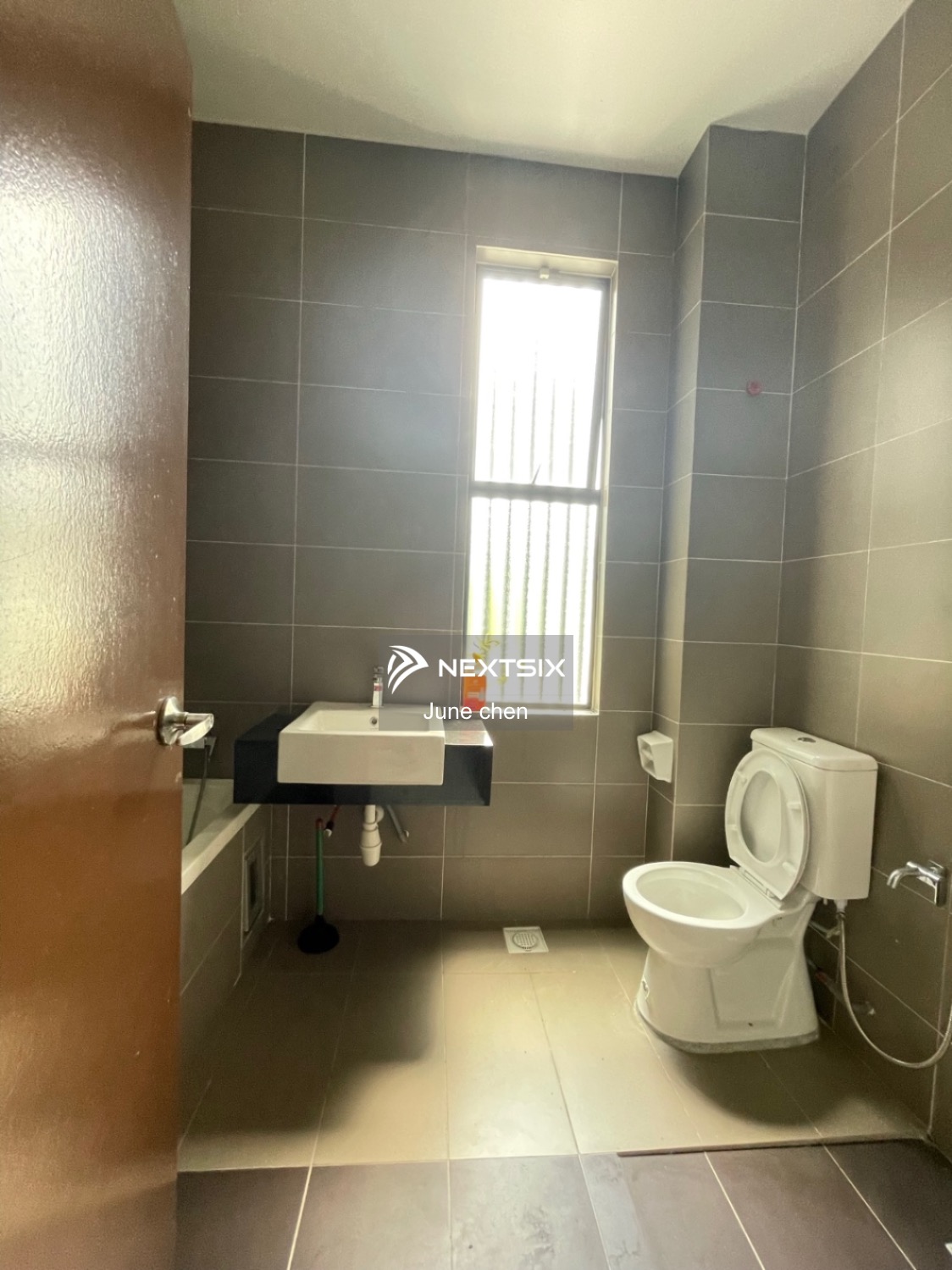 2-sty Terrace/Link House For Sale in Iskandar Puteri (Nusajaya) Johor - Image 6