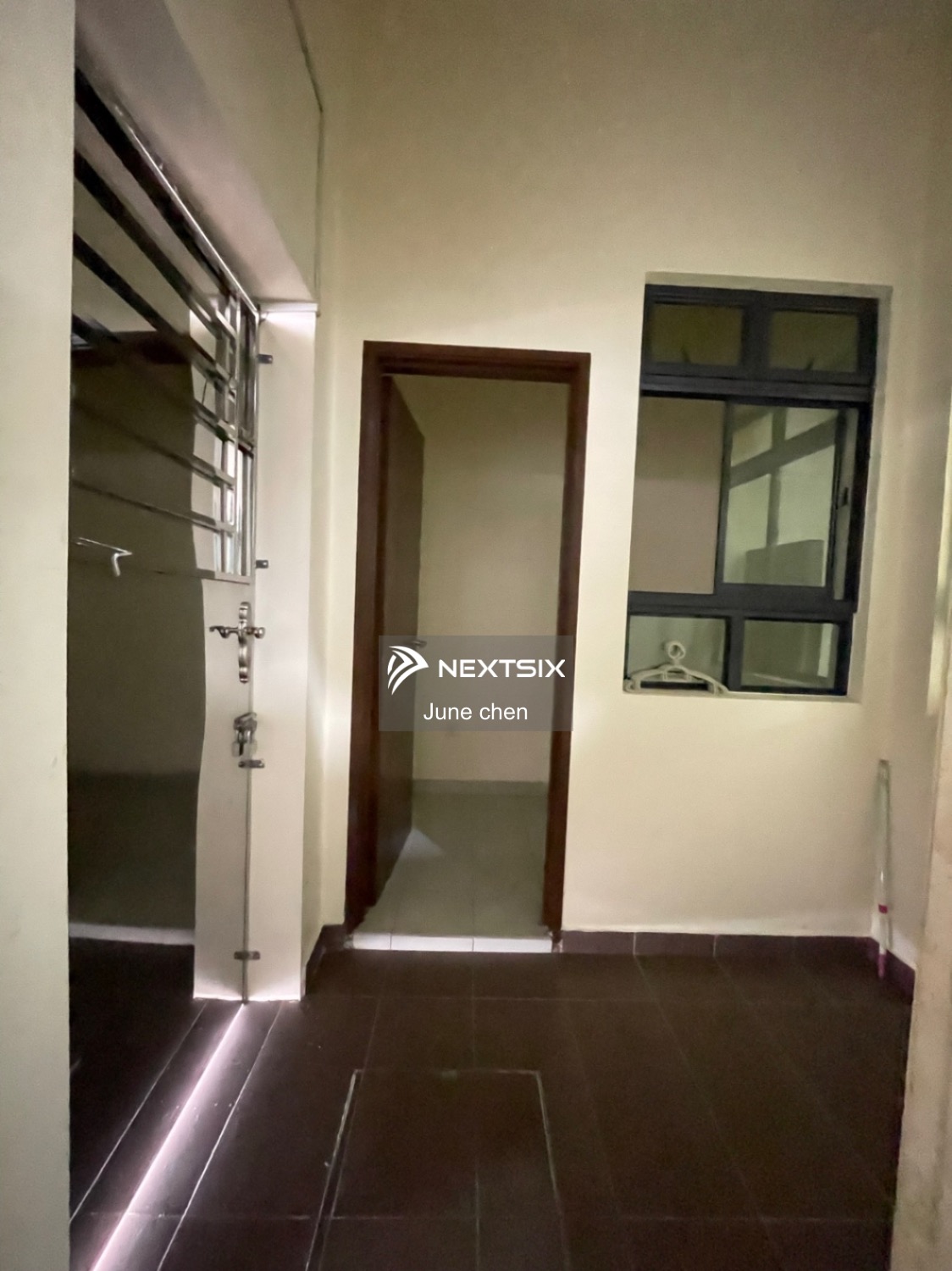 2-sty Terrace/Link House For Sale in Iskandar Puteri (Nusajaya) Johor - Image 7
