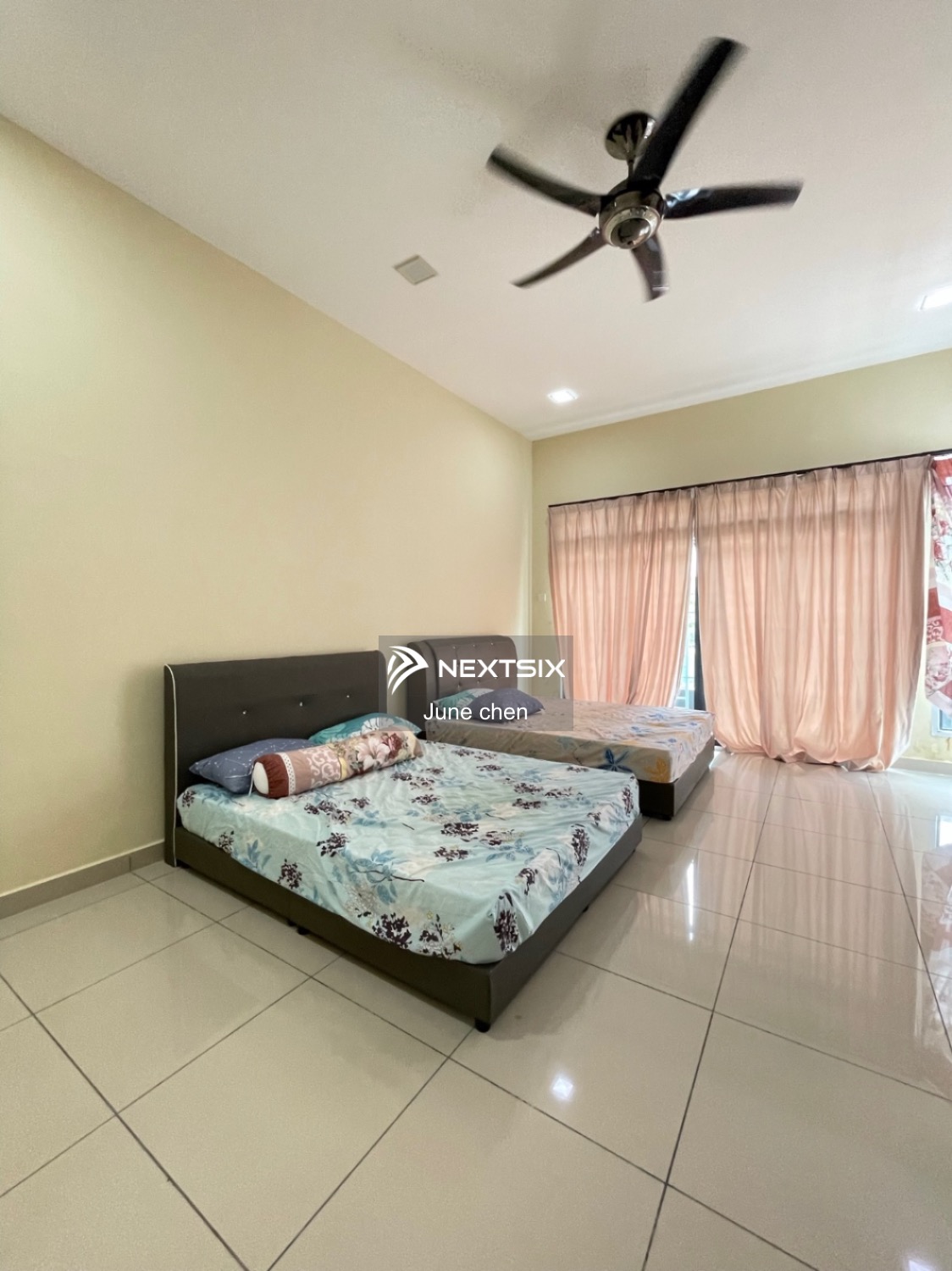 2-sty Terrace/Link House For Sale in Iskandar Puteri (Nusajaya) Johor - Image 8