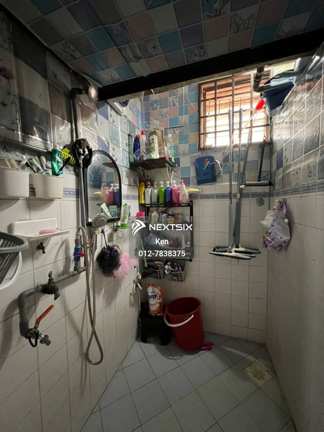 Flat For Sale in Johor Bahru Johor - Image 3