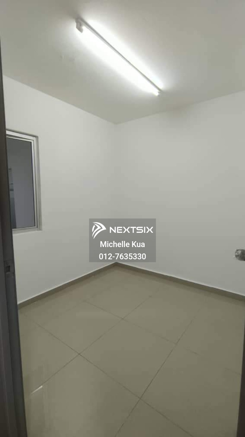 2-sty Terrace/Link House For Sale in Skudai Johor - Image 12