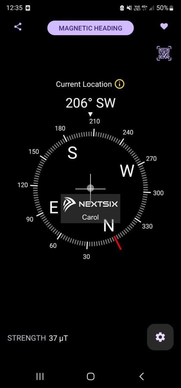 Serviced Residence For Sale in Johor Bahru Johor - Image 5