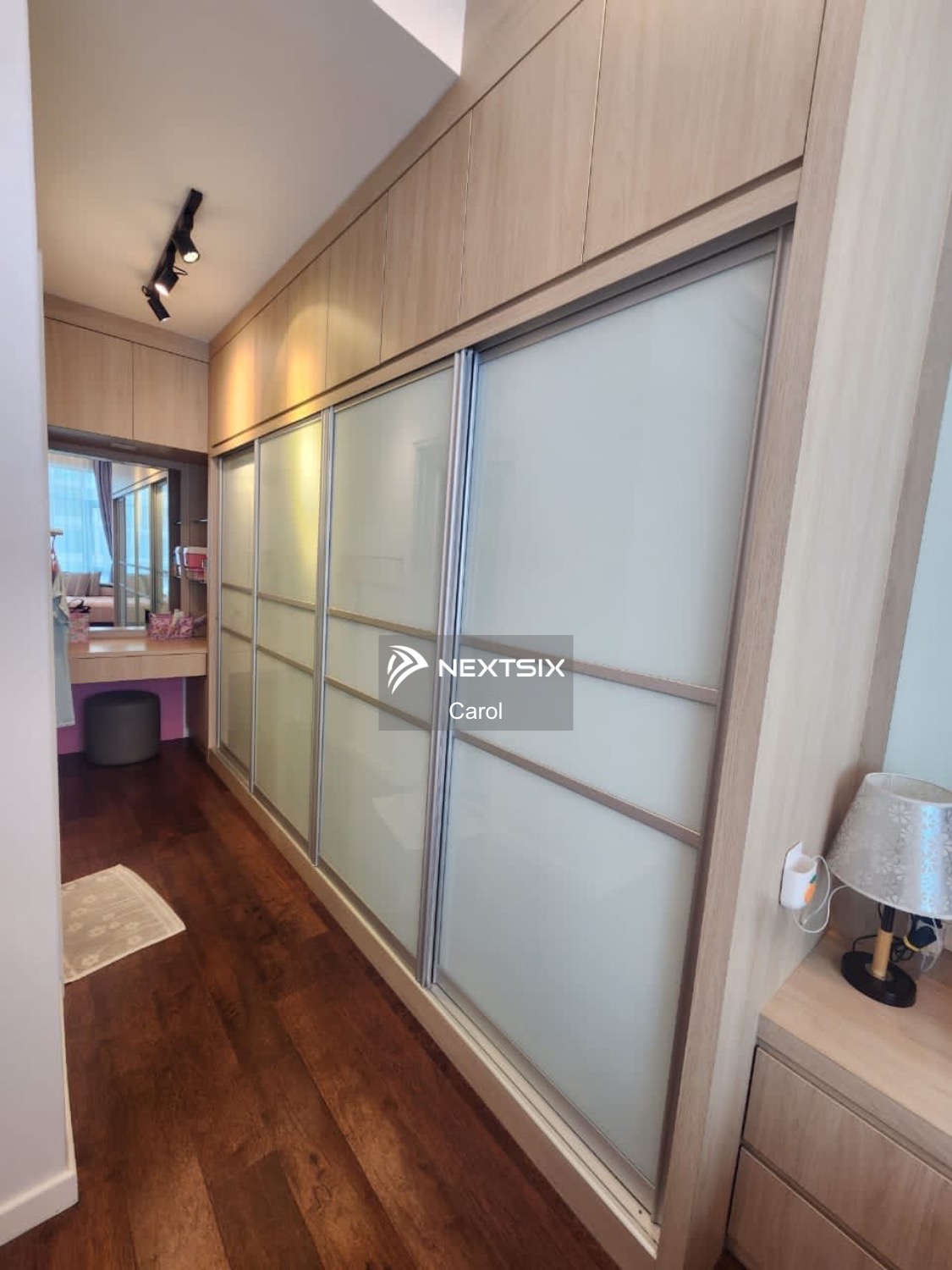 Serviced Residence For Sale in Johor Bahru Johor - Image 6