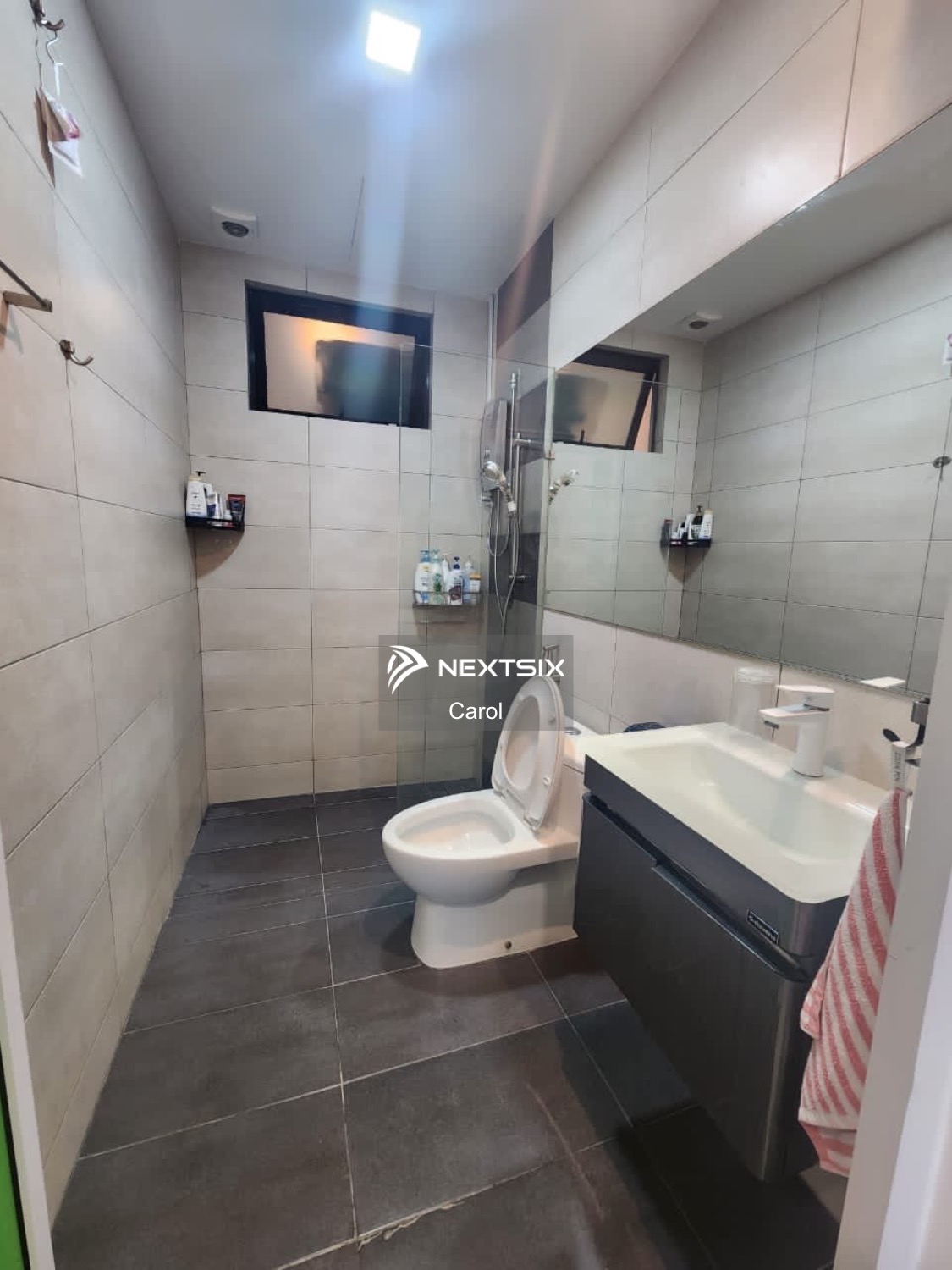 Serviced Residence For Sale in Johor Bahru Johor - Image 7