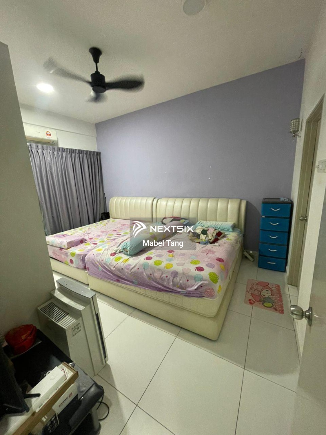 Condominium For Sale in Tampoi Johor - Image 3