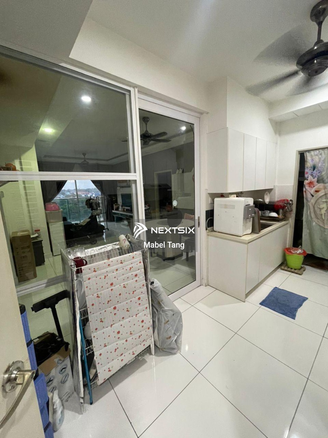 Condominium For Sale in Tampoi Johor - Image 6